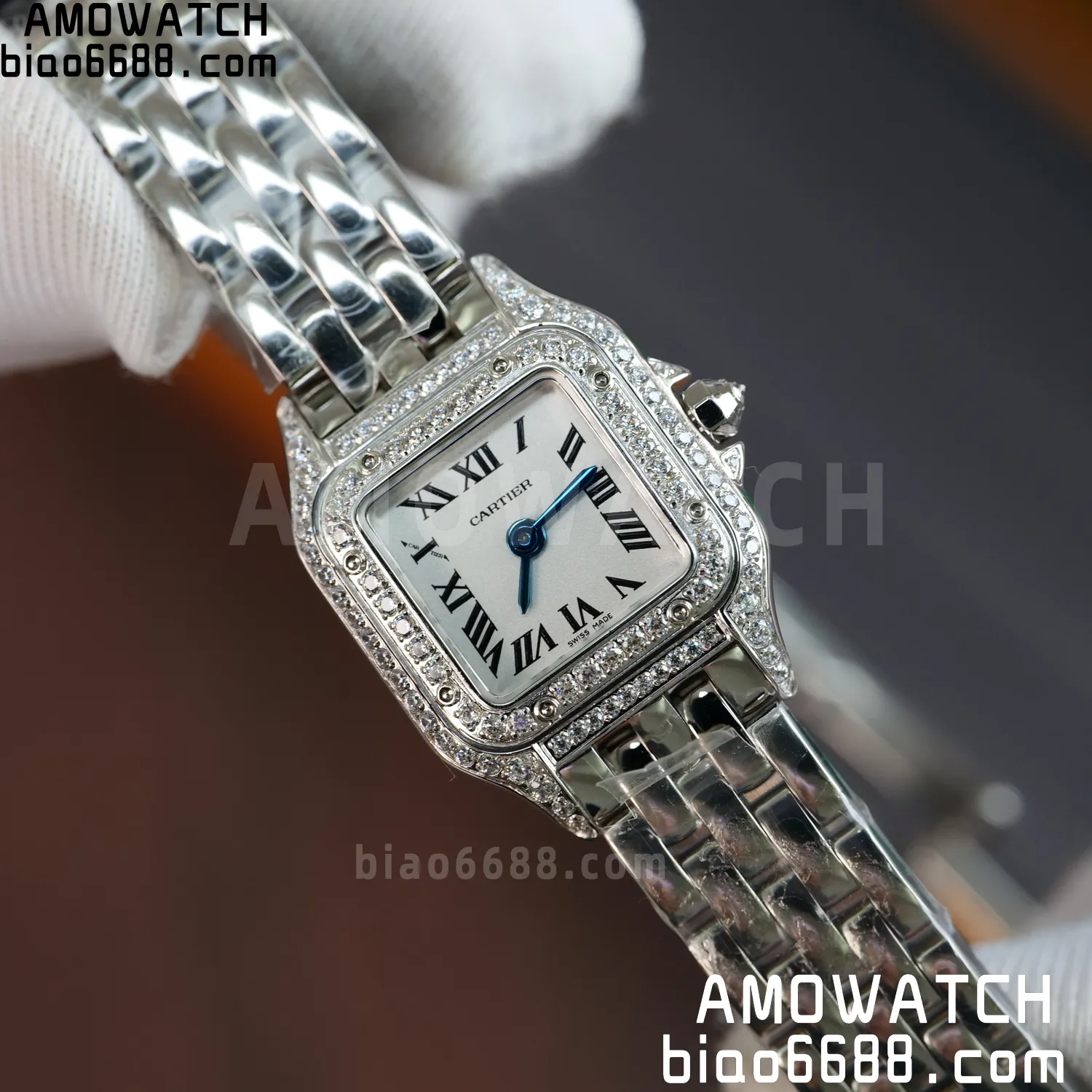 60210f84053bc37 AMO Watch