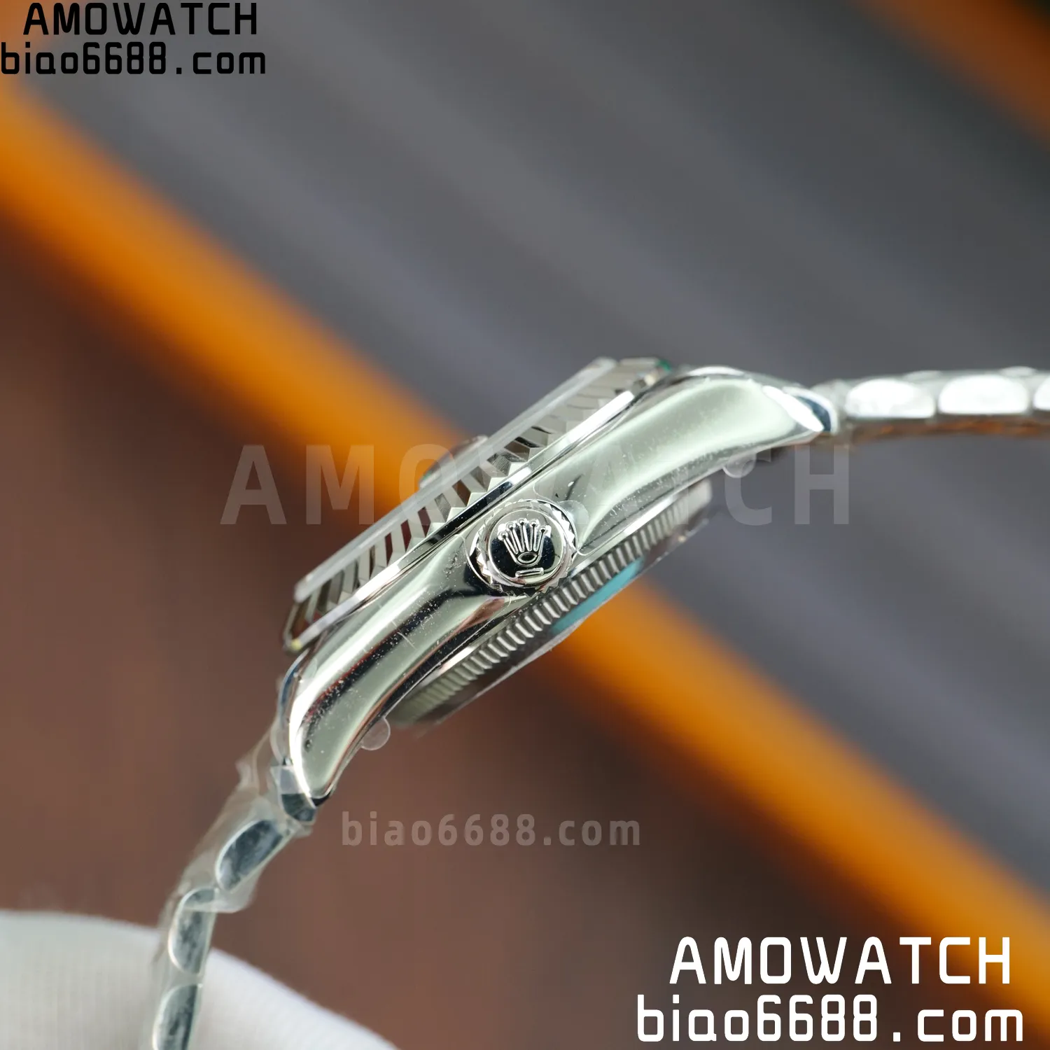 6044448234ad63b 阿默表行AmoWatch