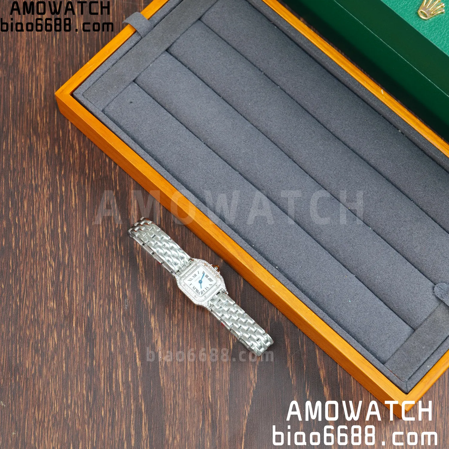 605882306e8269a AMO Watch