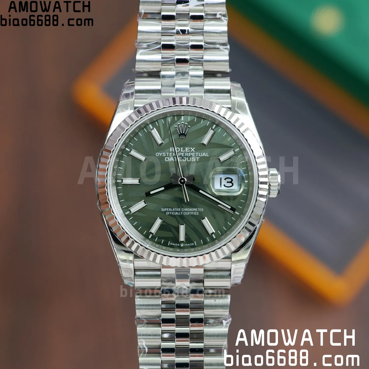 6069037824d1a77 AMO Watch