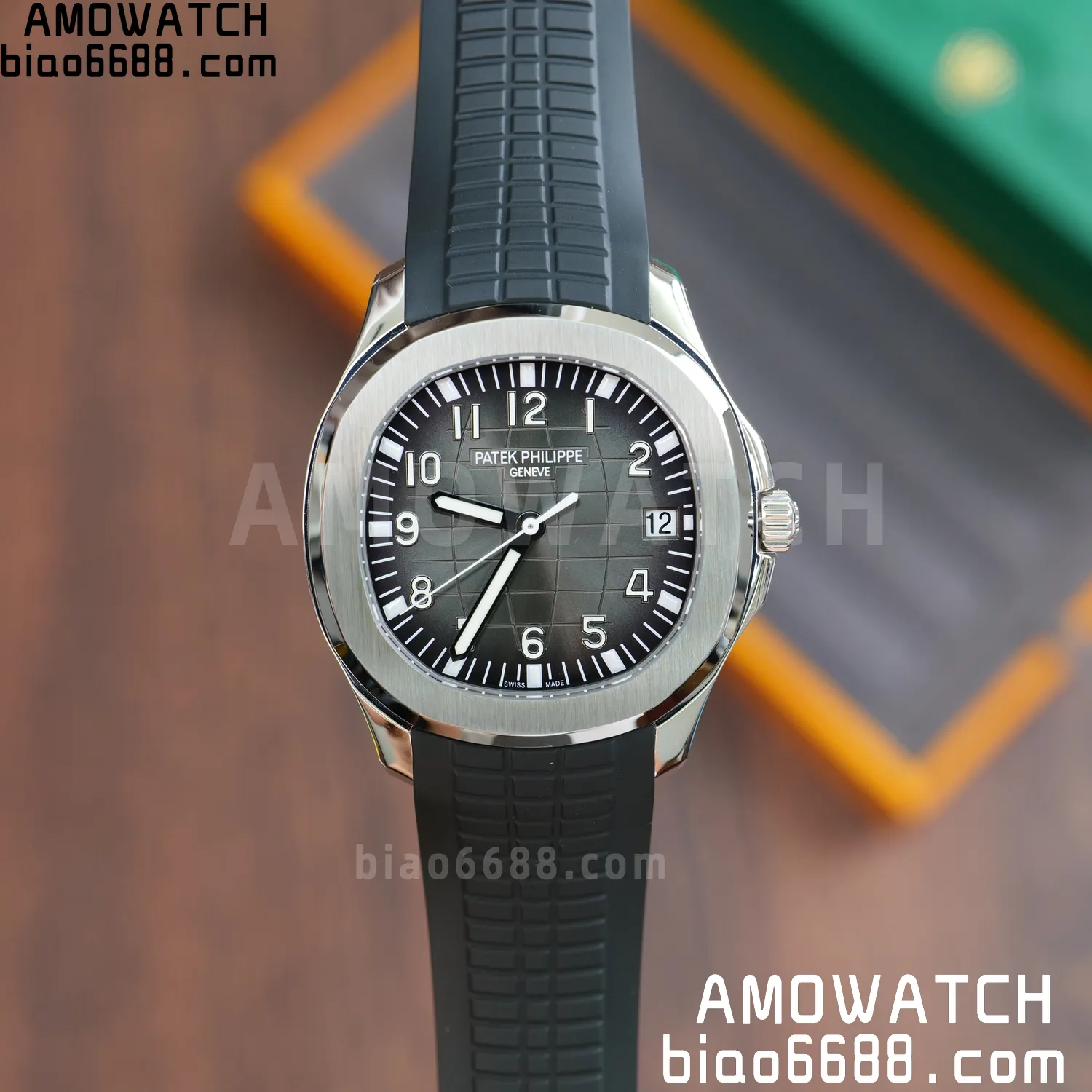 609dea4f7a25bc7 阿默表行AmoWatch