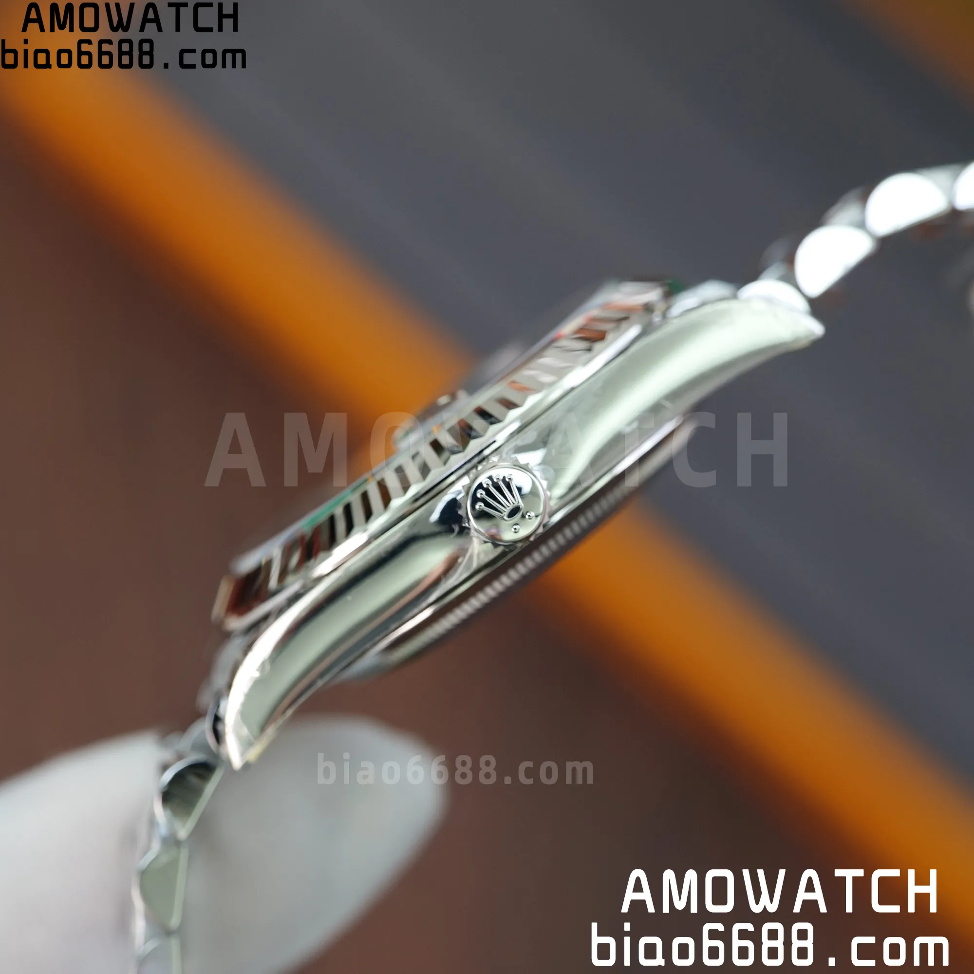 60fc24f4cf7ebc2 AMO Watch
