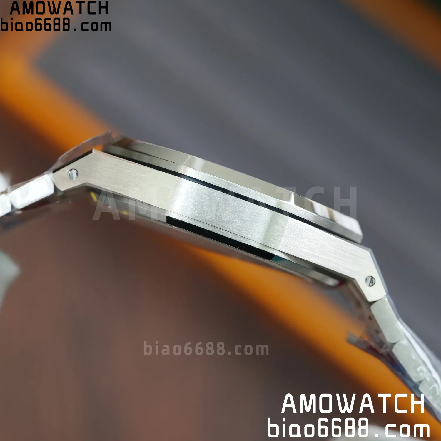 6191a7d56aa3a0d 阿默表行AmoWatch