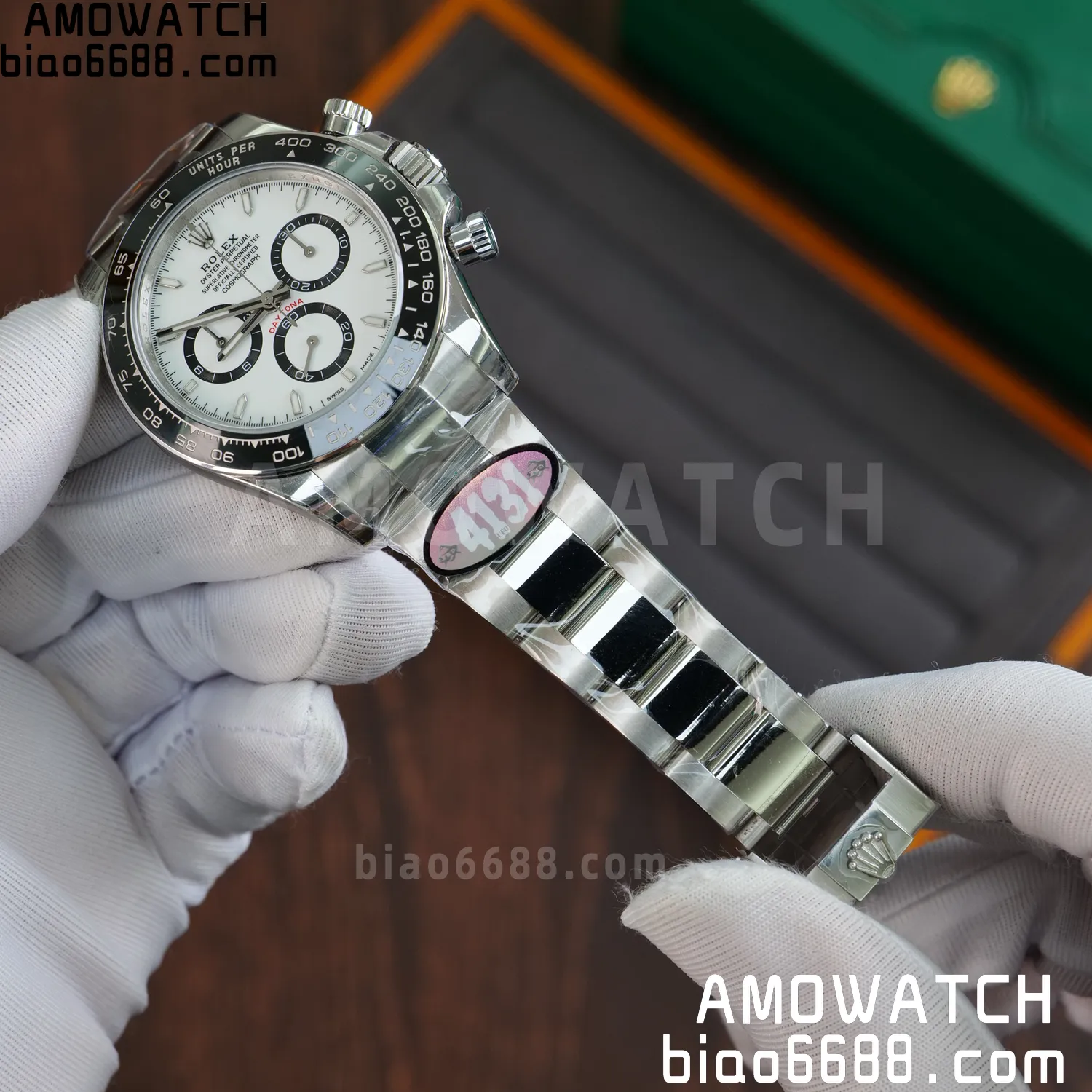 6246a60971bf6b6 阿默表行AmoWatch