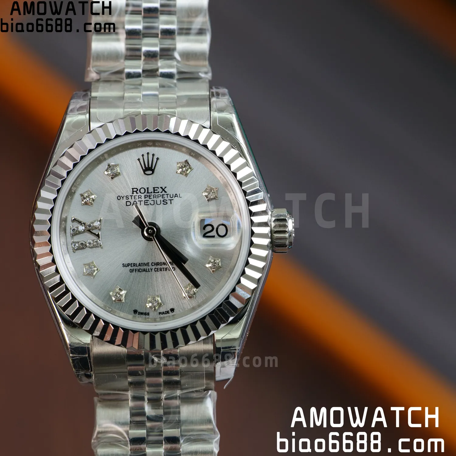 62ca66a7a0772cc 阿默表行AmoWatch