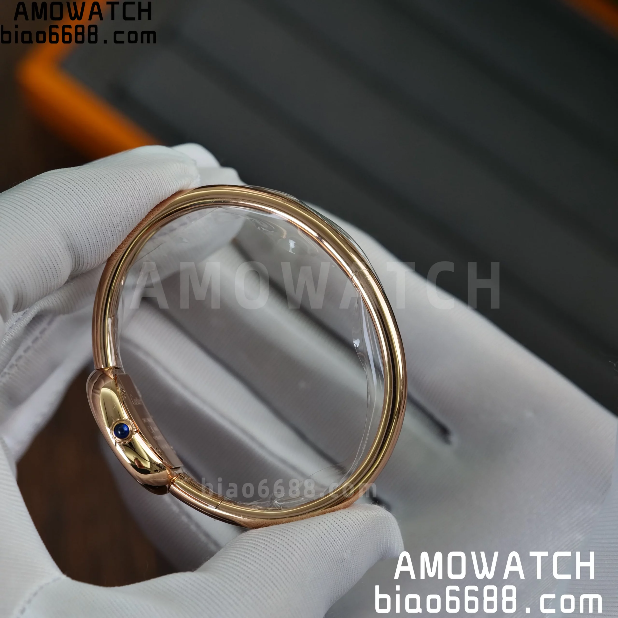 62cc0c83790215a scaled AMO Watch
