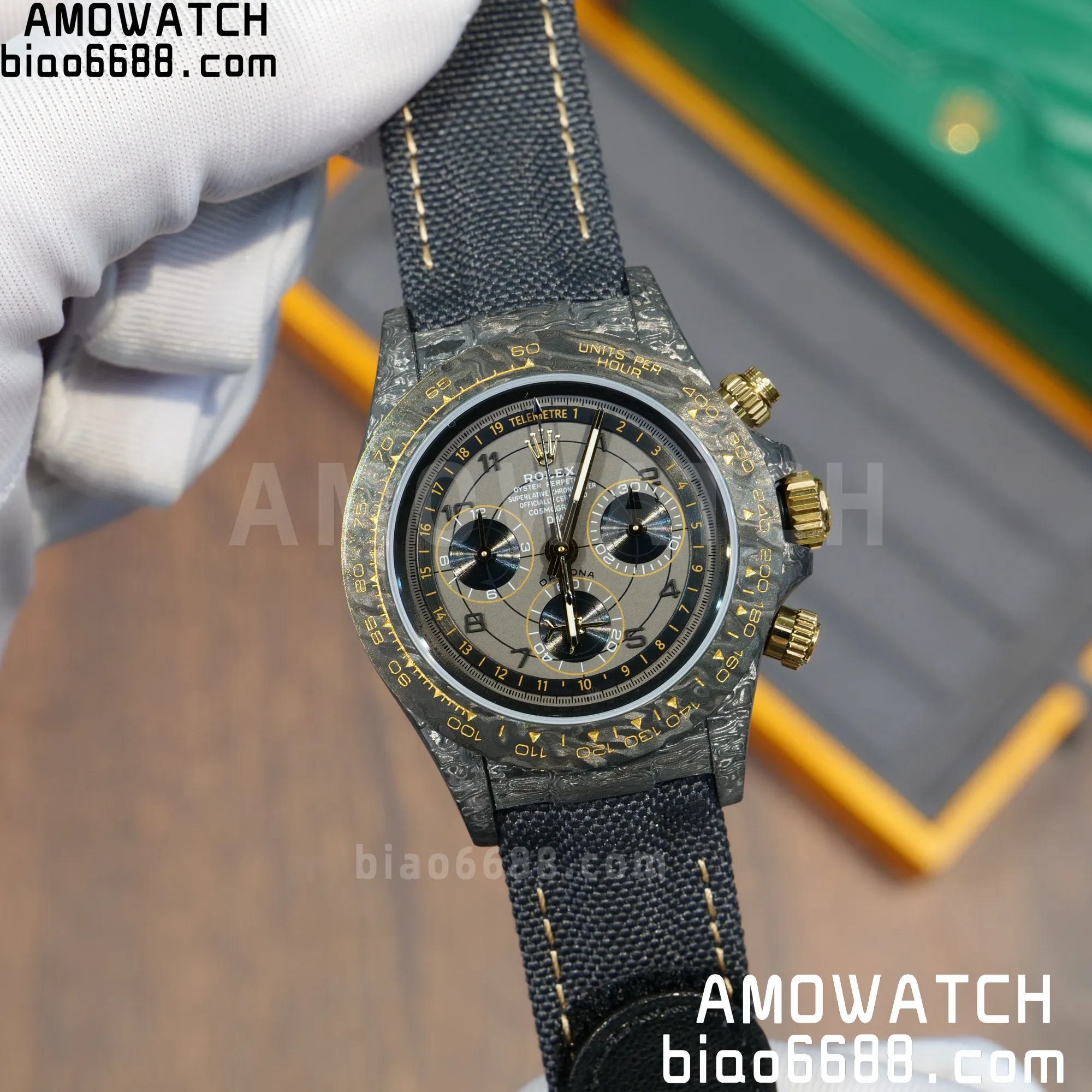 62f2a597bcab0f6 阿默表行AmoWatch