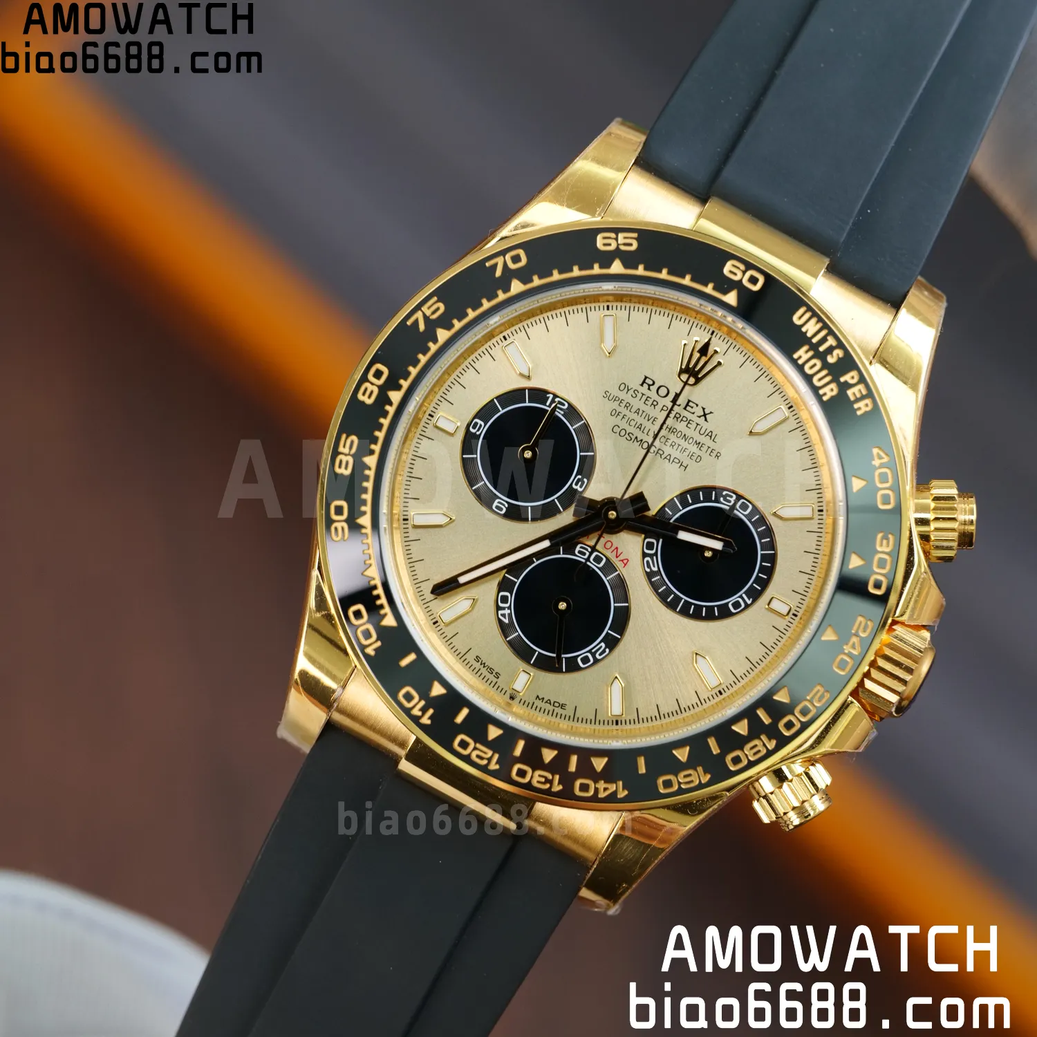 63078b42313aebe AMO Watch