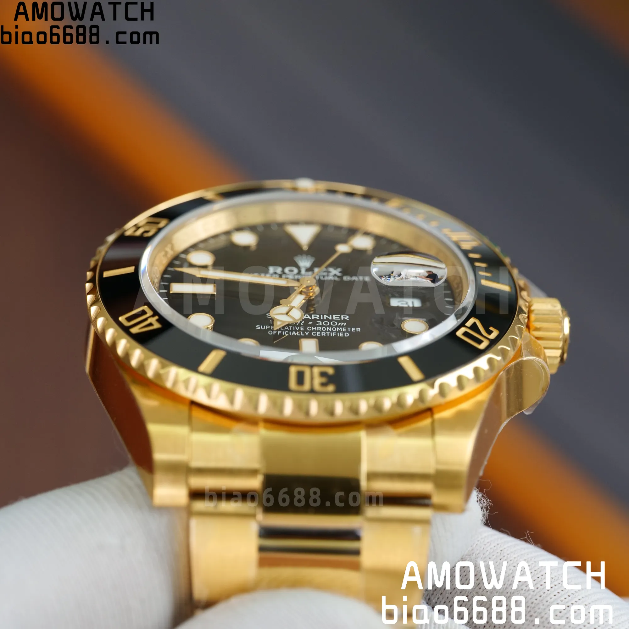 631e2373234bc1d 阿默表行AmoWatch