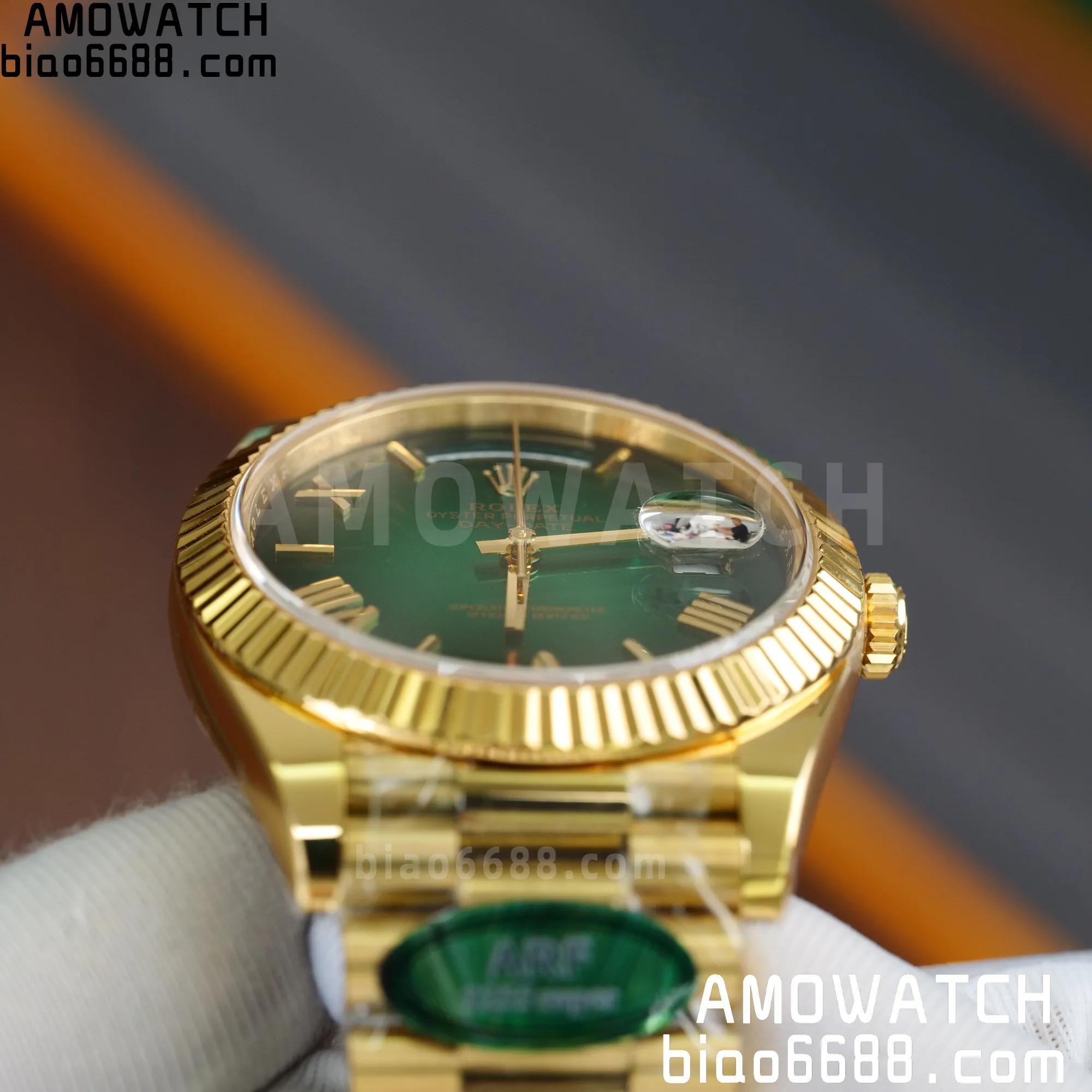 6329a442b466426 AMO Watch
