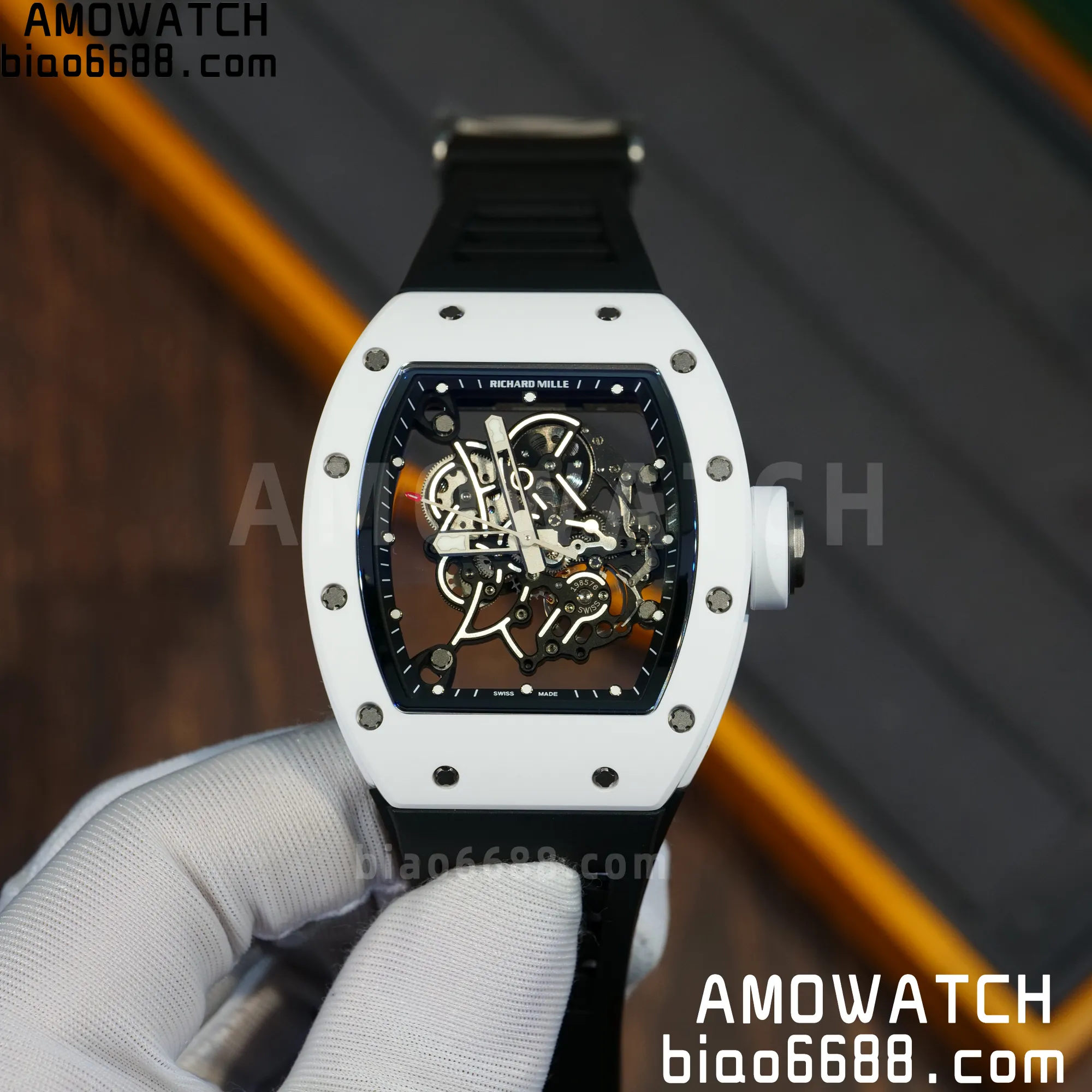 63f7e5e5eb44dd7 AMO Watch