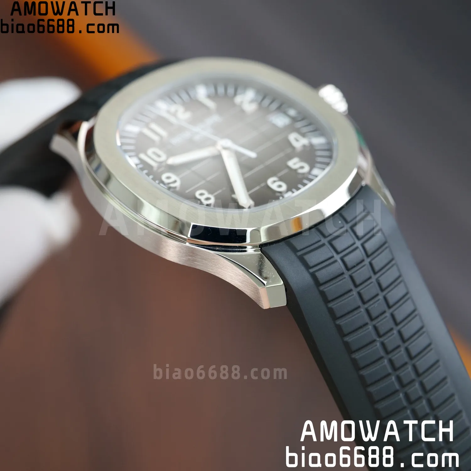 640186c52929a16 阿默表行AmoWatch