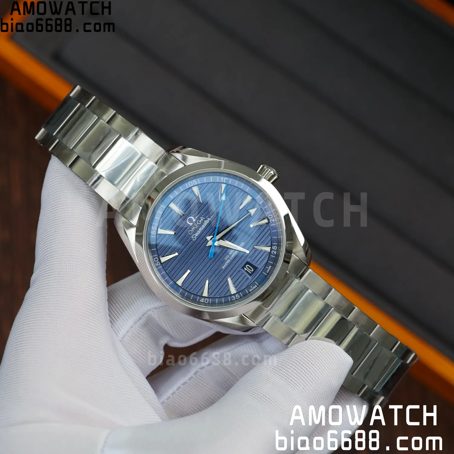 64c70975ed39044 AMO Watch