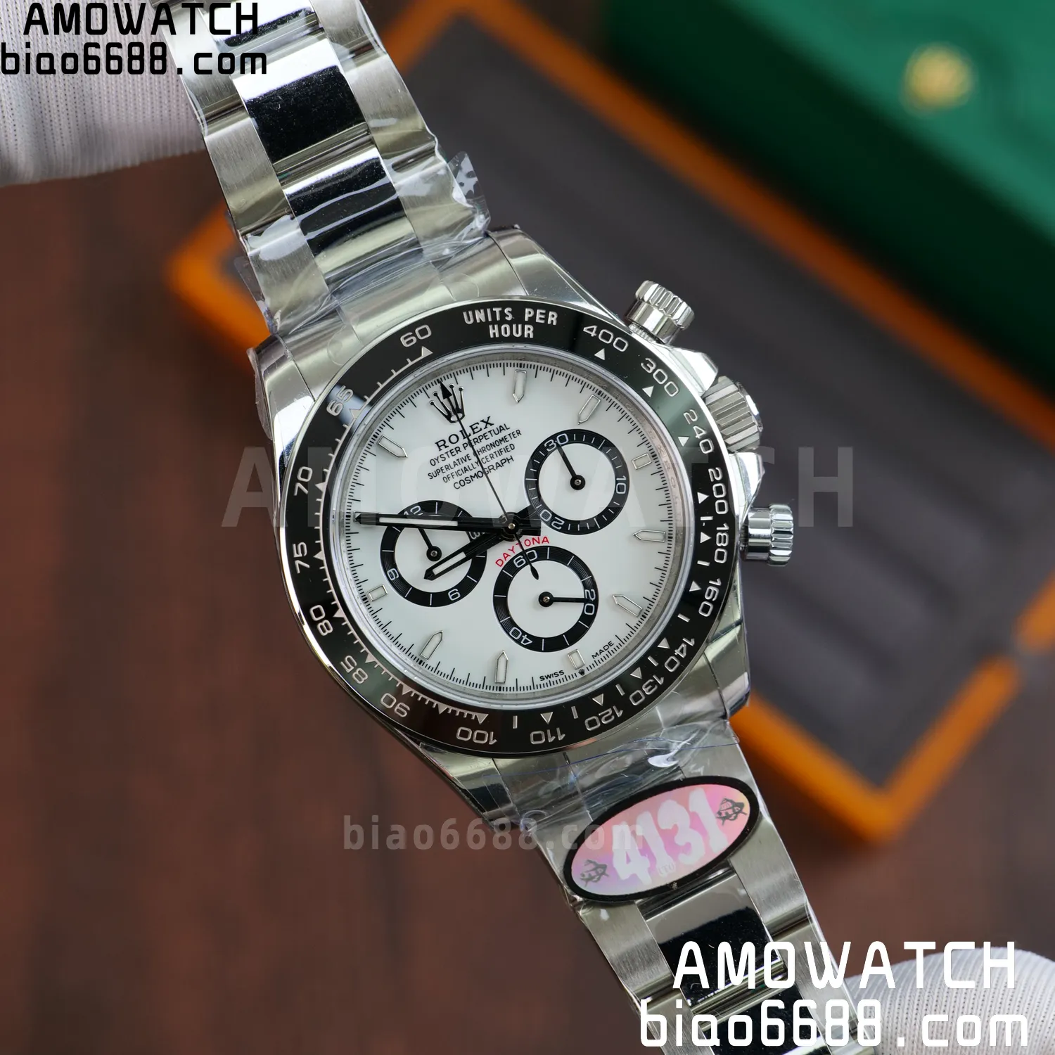 6500f277ba939a7 阿默表行AmoWatch