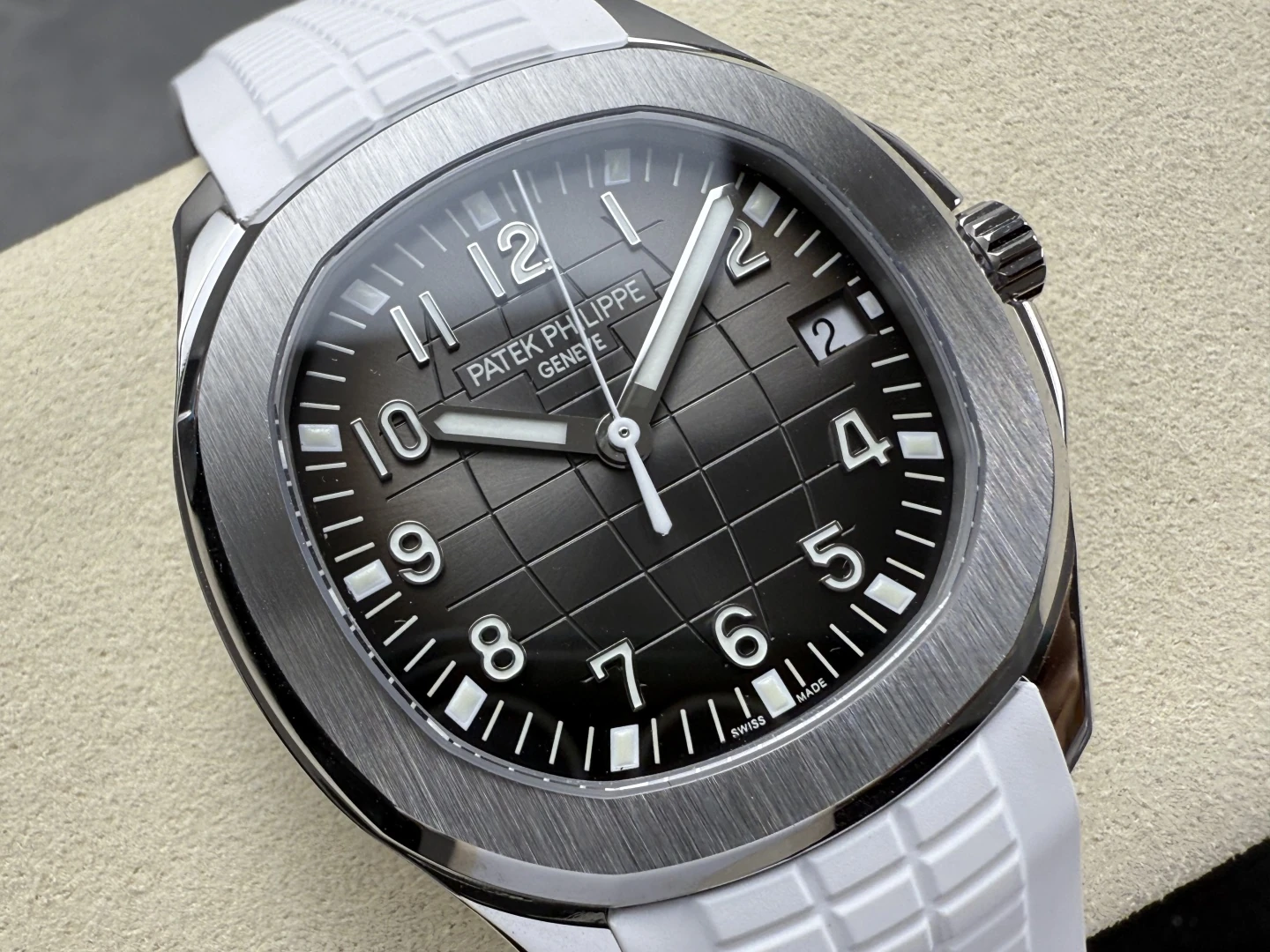 6516294dbb4aef5 阿默表行AmoWatch