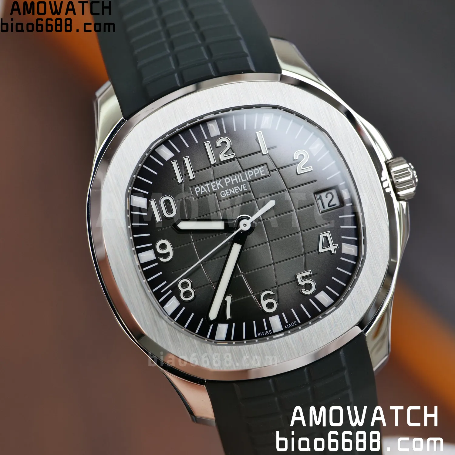 6517b8e86d614f0 阿默表行AmoWatch