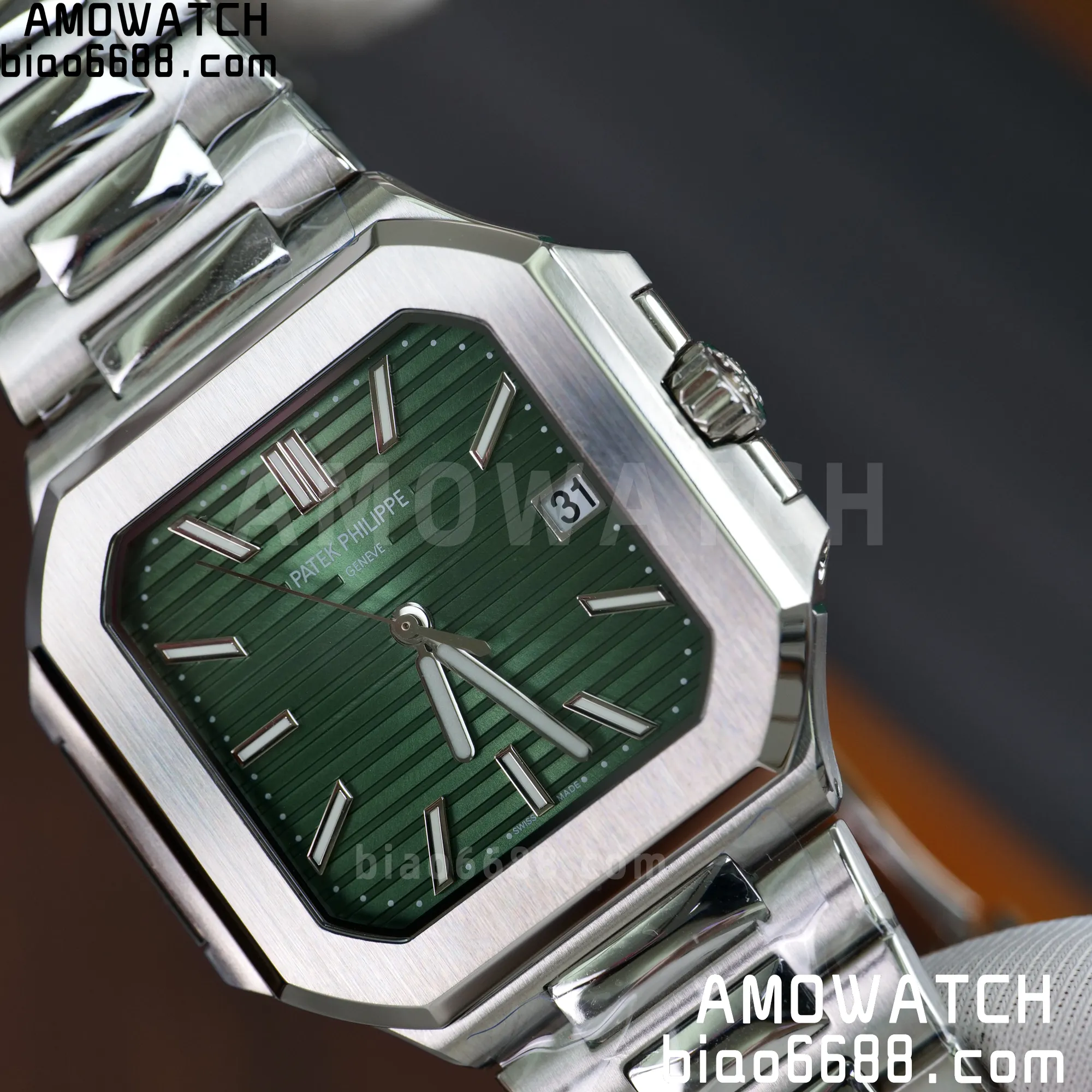 65751636d640224 阿默表行AmoWatch