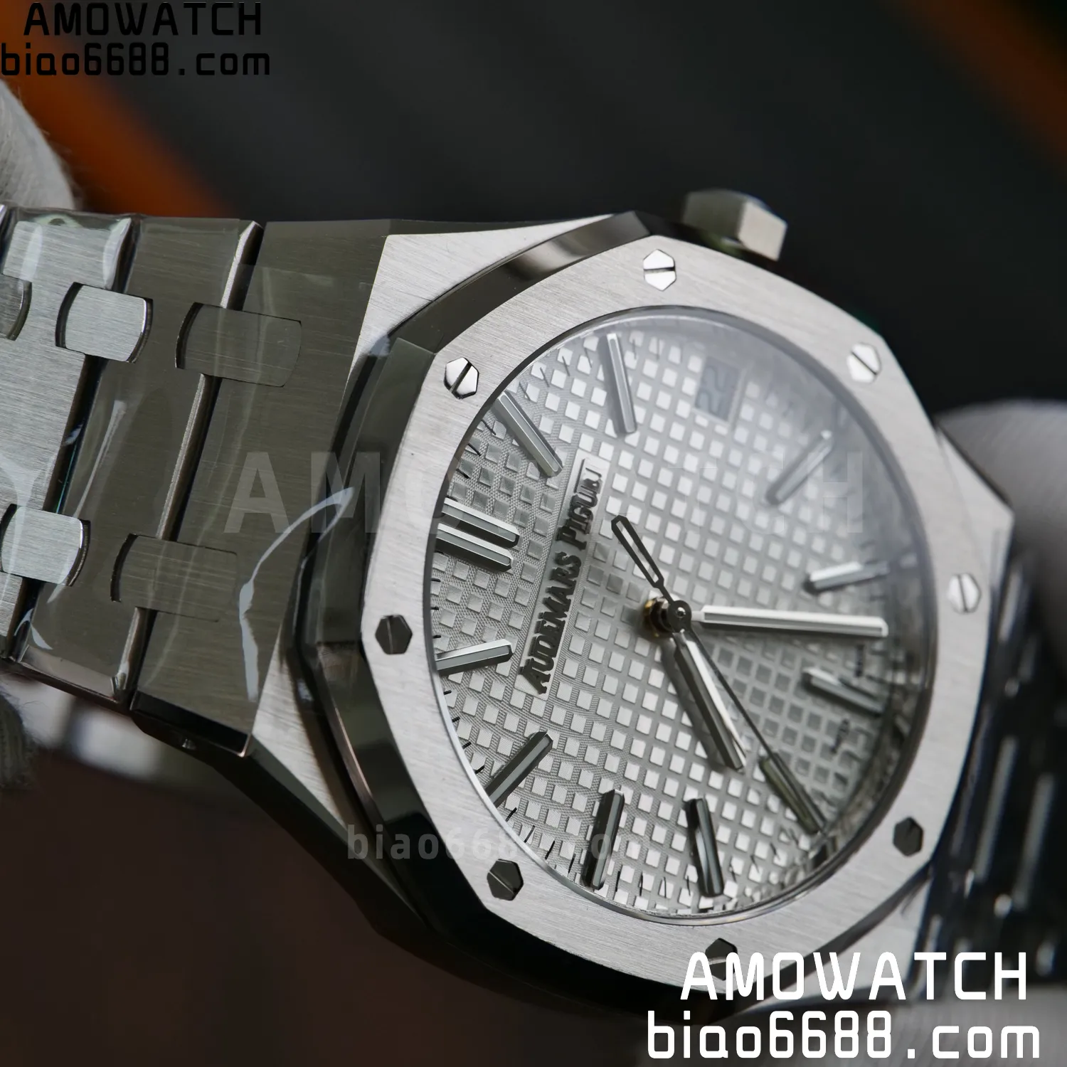 66c2661ab803c4f 阿默表行AmoWatch
