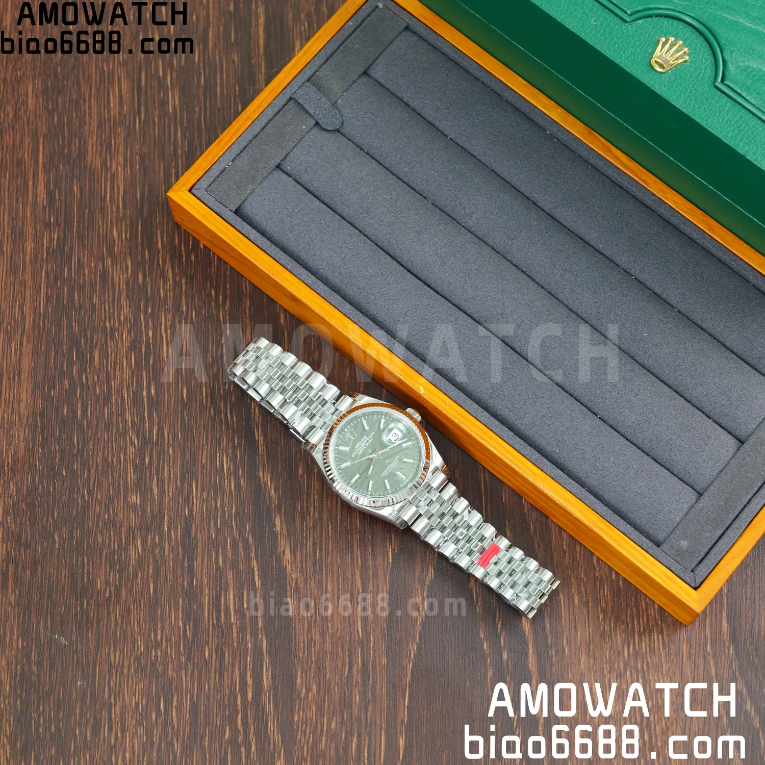 66fcd356e1e1e5b AMO Watch