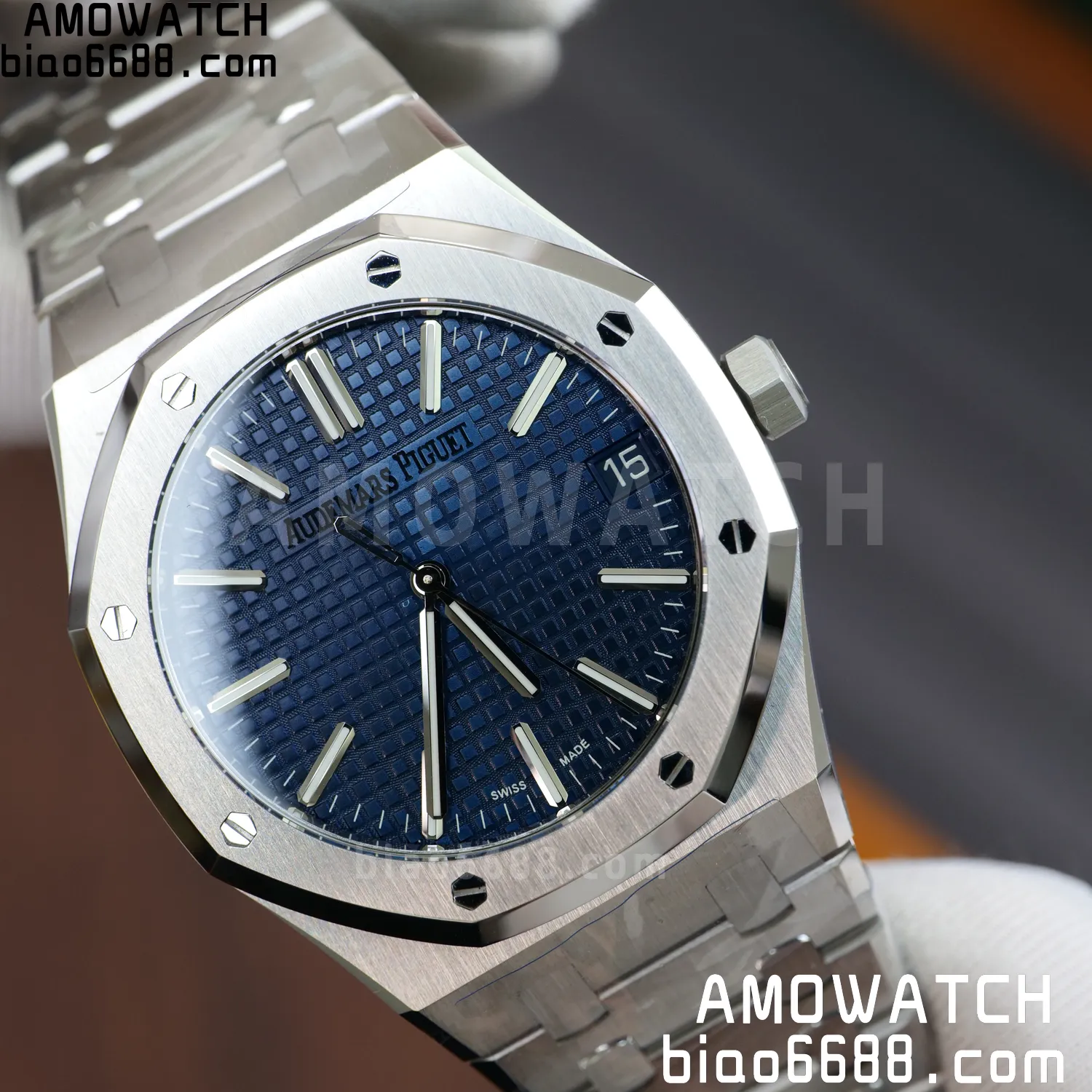 670462581700731 阿默表行AmoWatch