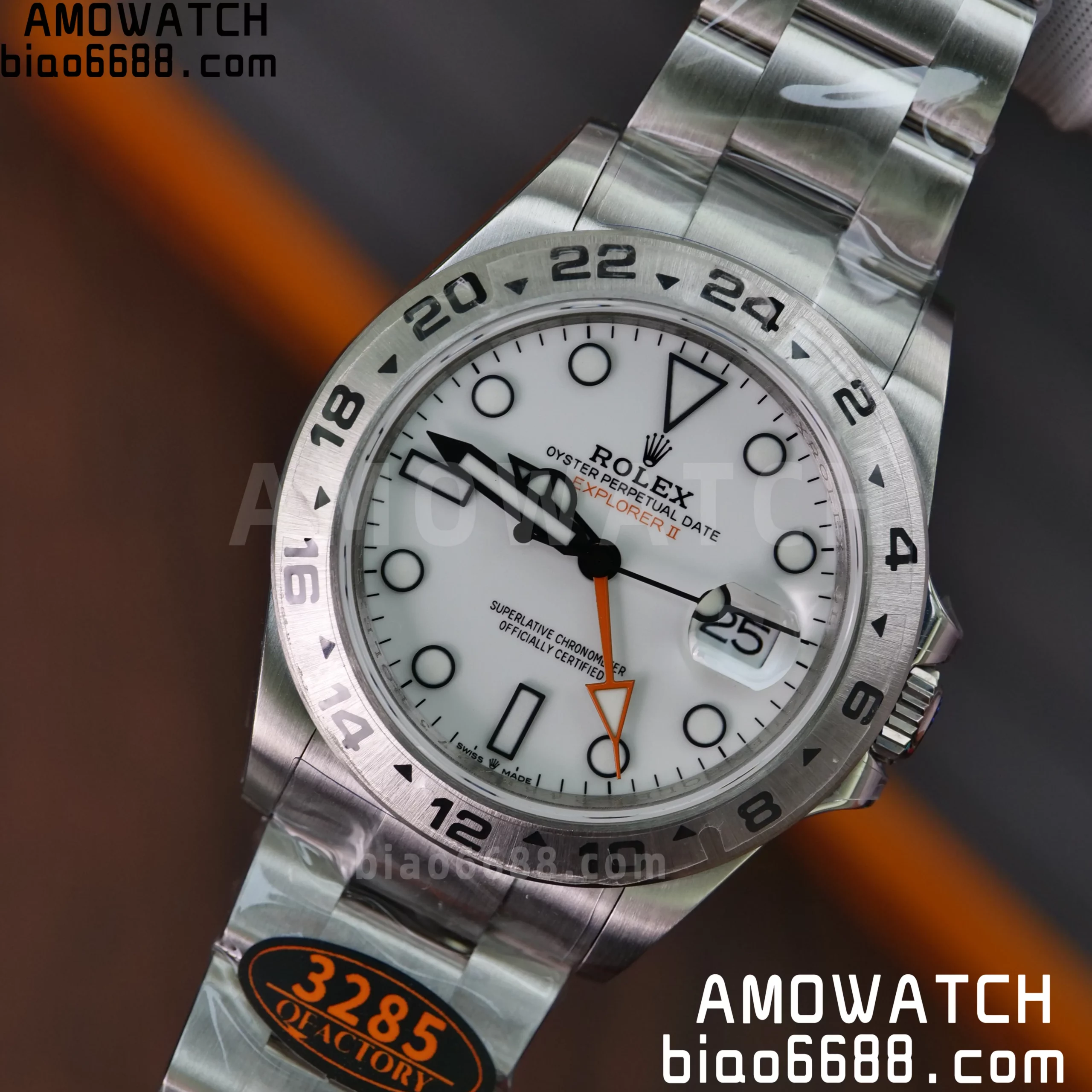 672f94dc4db0c4d scaled AMO Watch