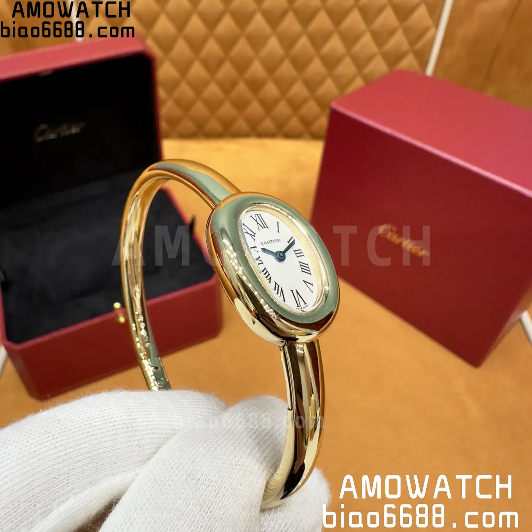 6756159b1e0bce7 阿默表行AmoWatch