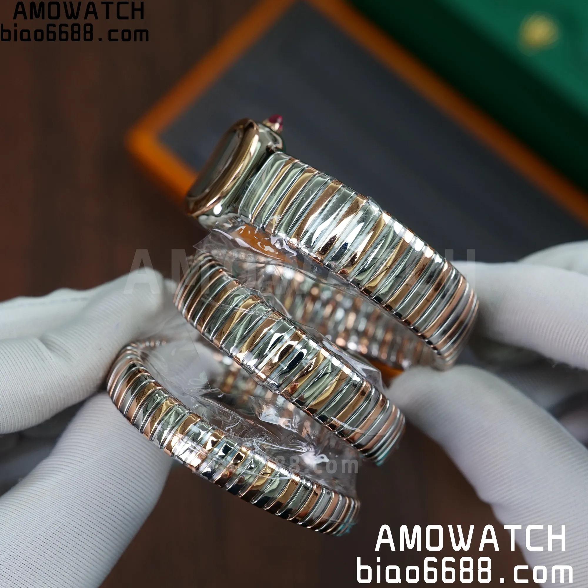 67577c59471df26 阿默表行AmoWatch