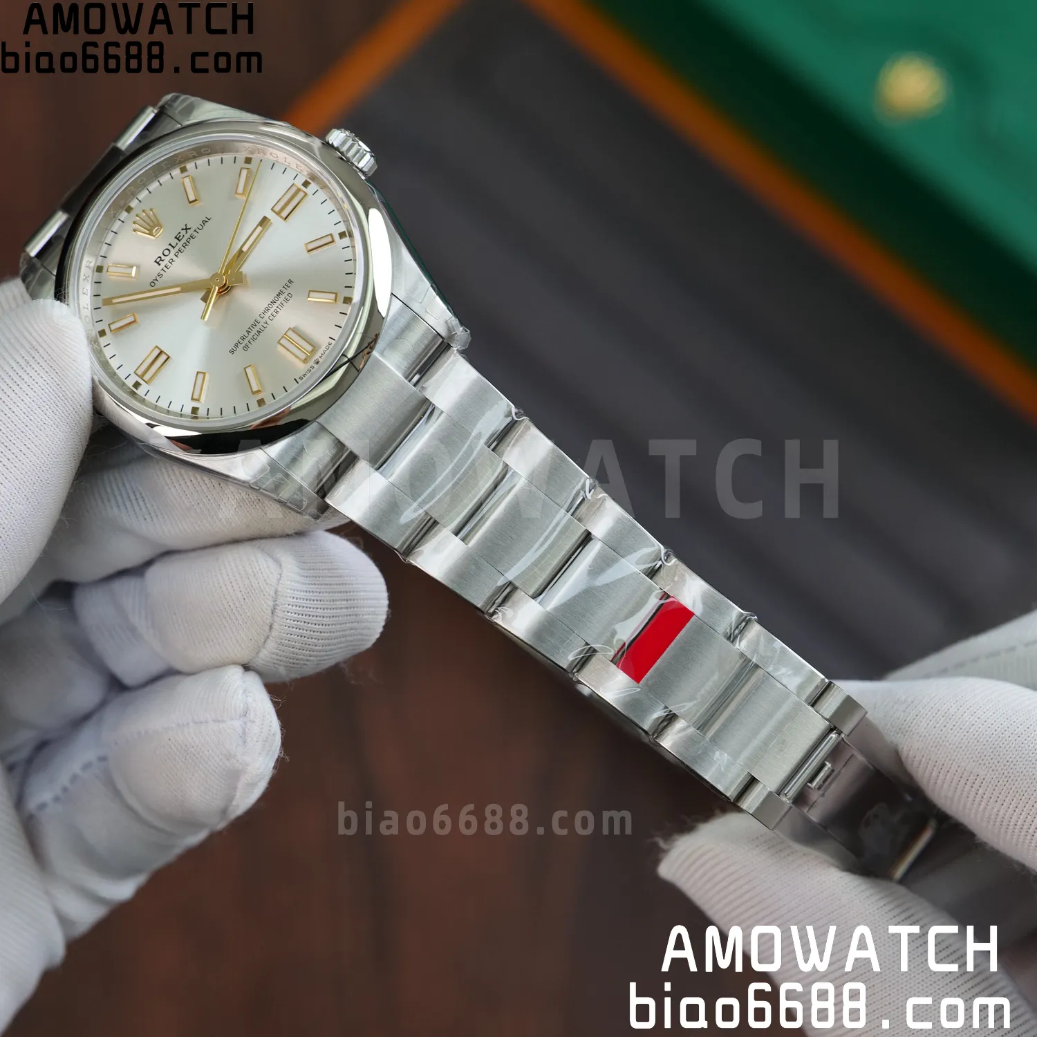68a8edcd03e6009 AMO Watch