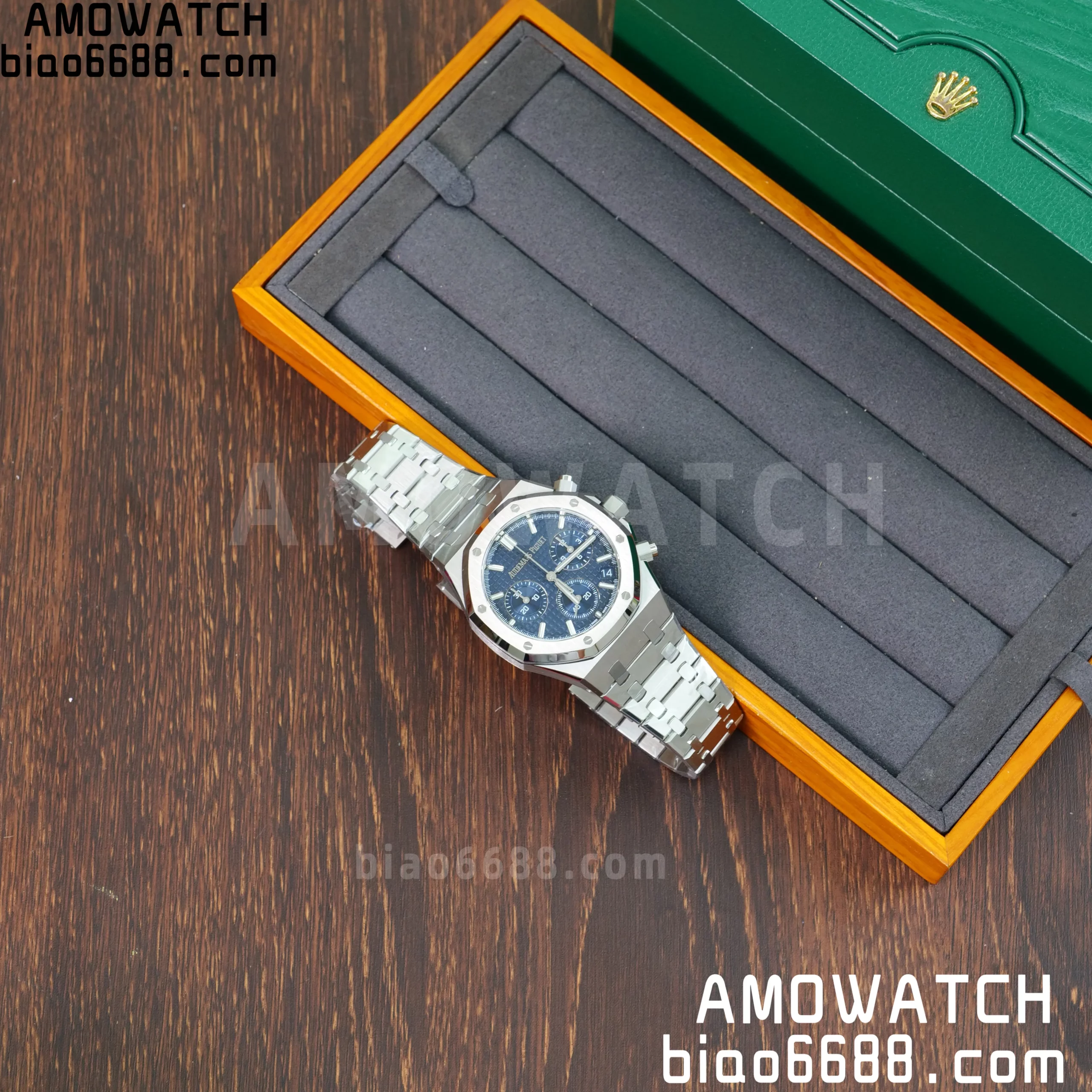 6913db94d9c889d scaled AMO Watch