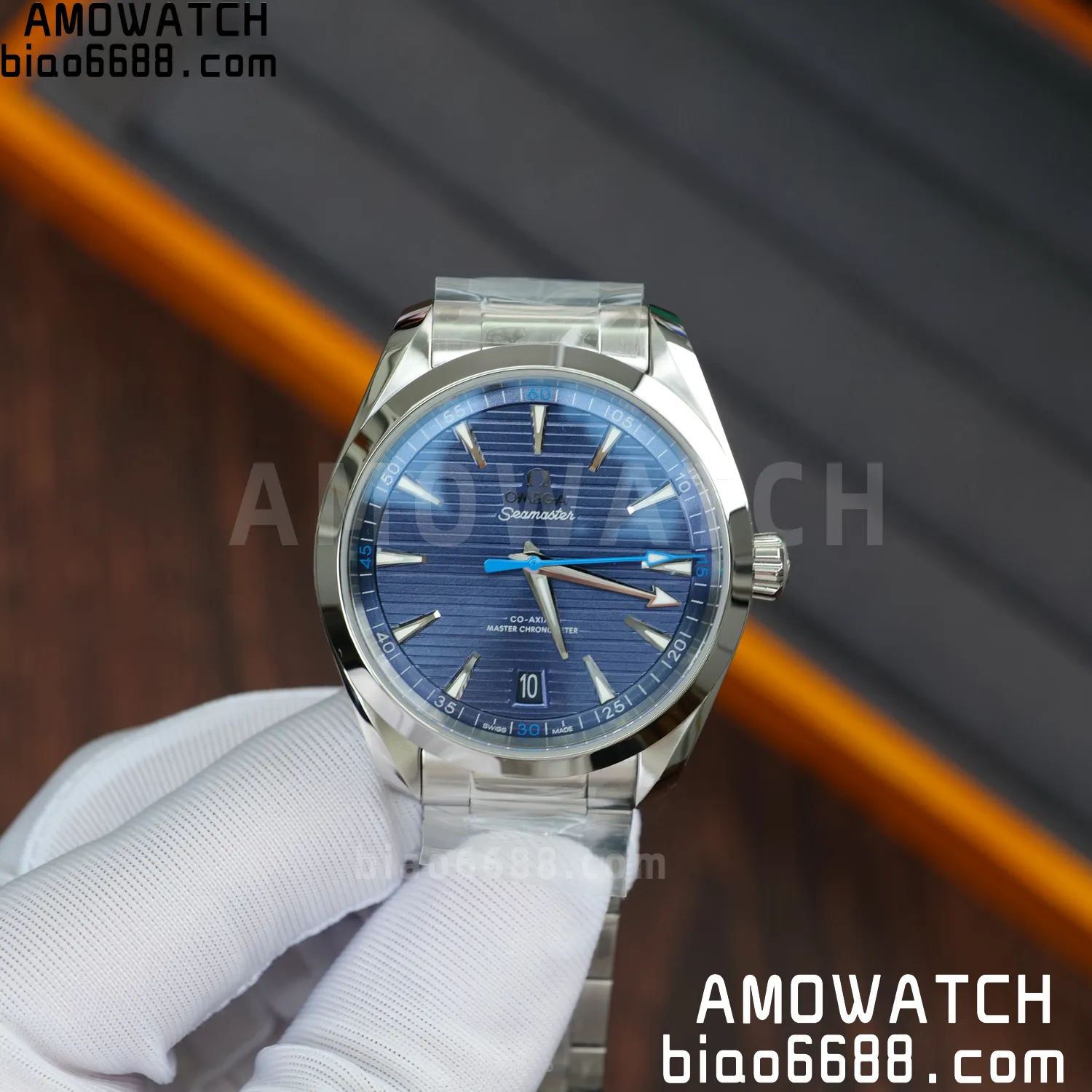 69a7c6509f680c7 AMO Watch