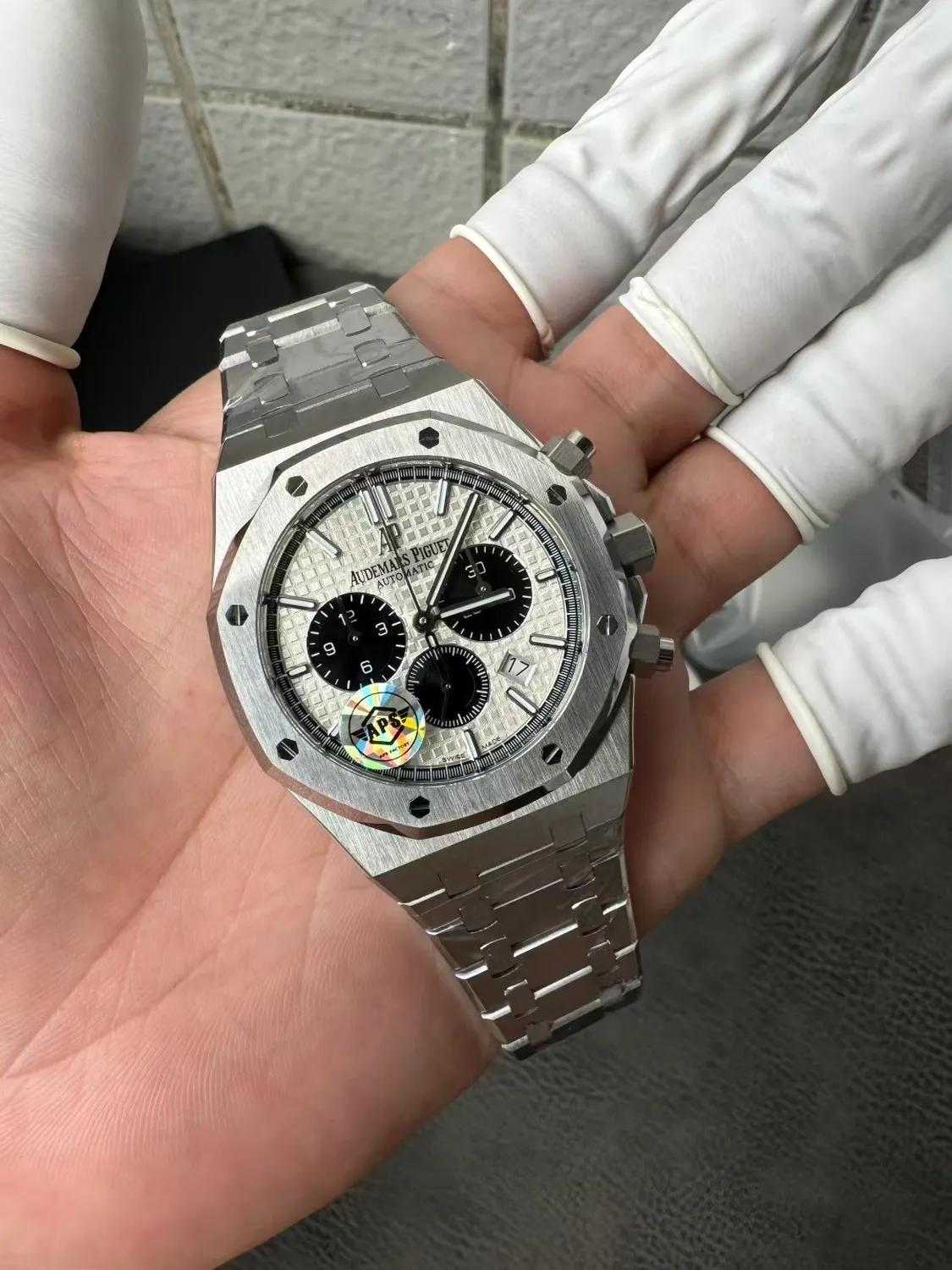 6a2bbcc428e7467 阿默表行AmoWatch