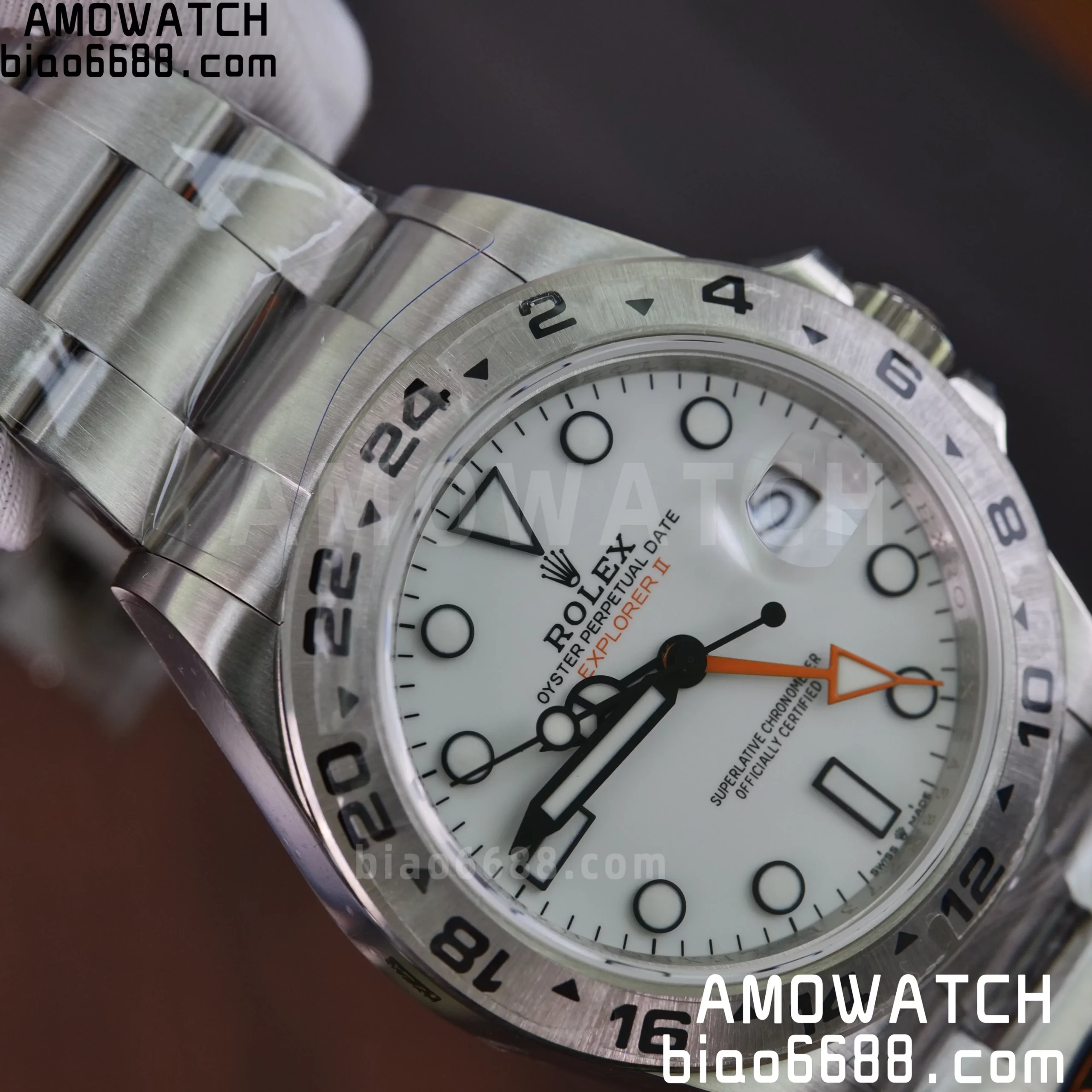 6acd9cfbf105cef scaled AMO Watch