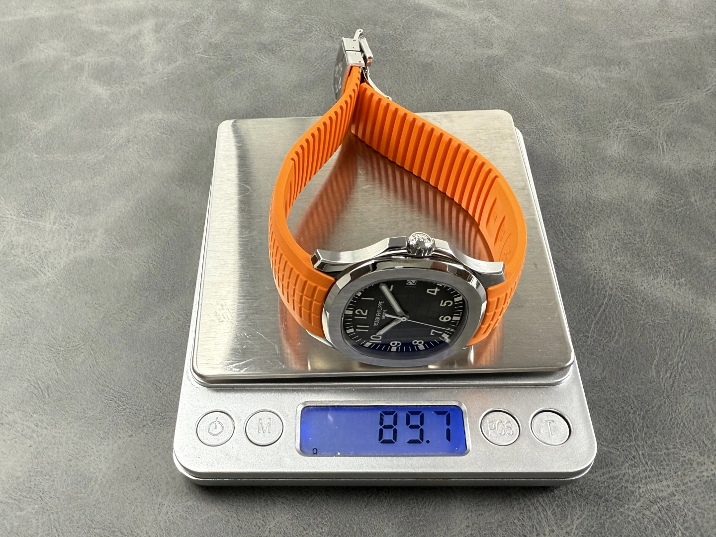 6b093cef95c6b51 阿默表行AmoWatch