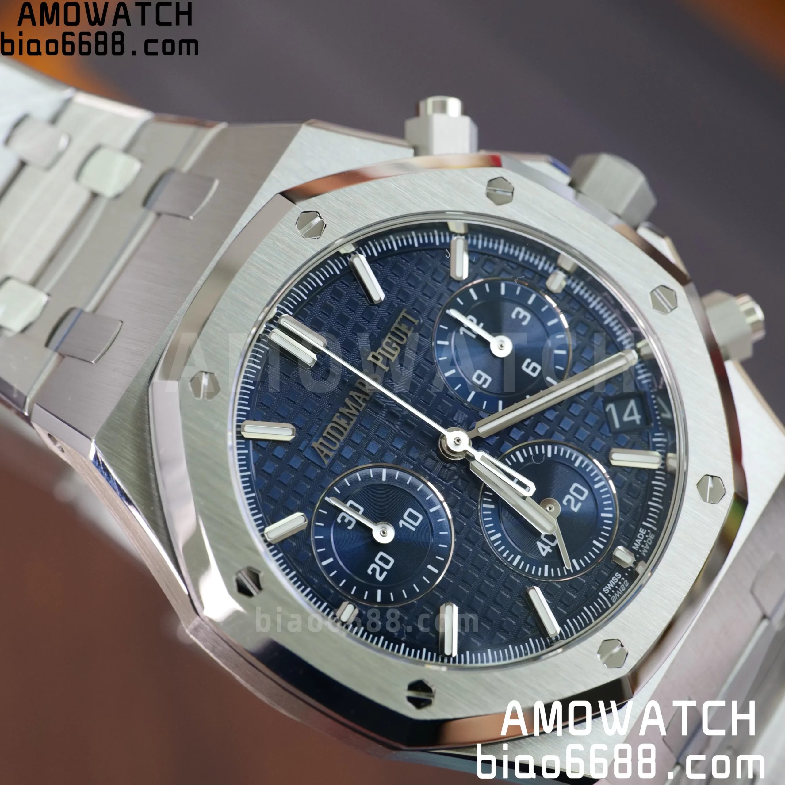 6b1950ced275c65 scaled AMO Watch