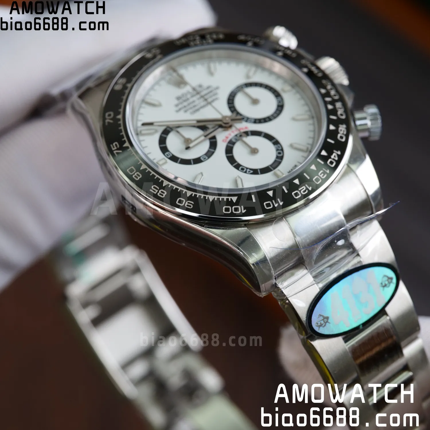 6b4a8c88971c996 阿默表行AmoWatch