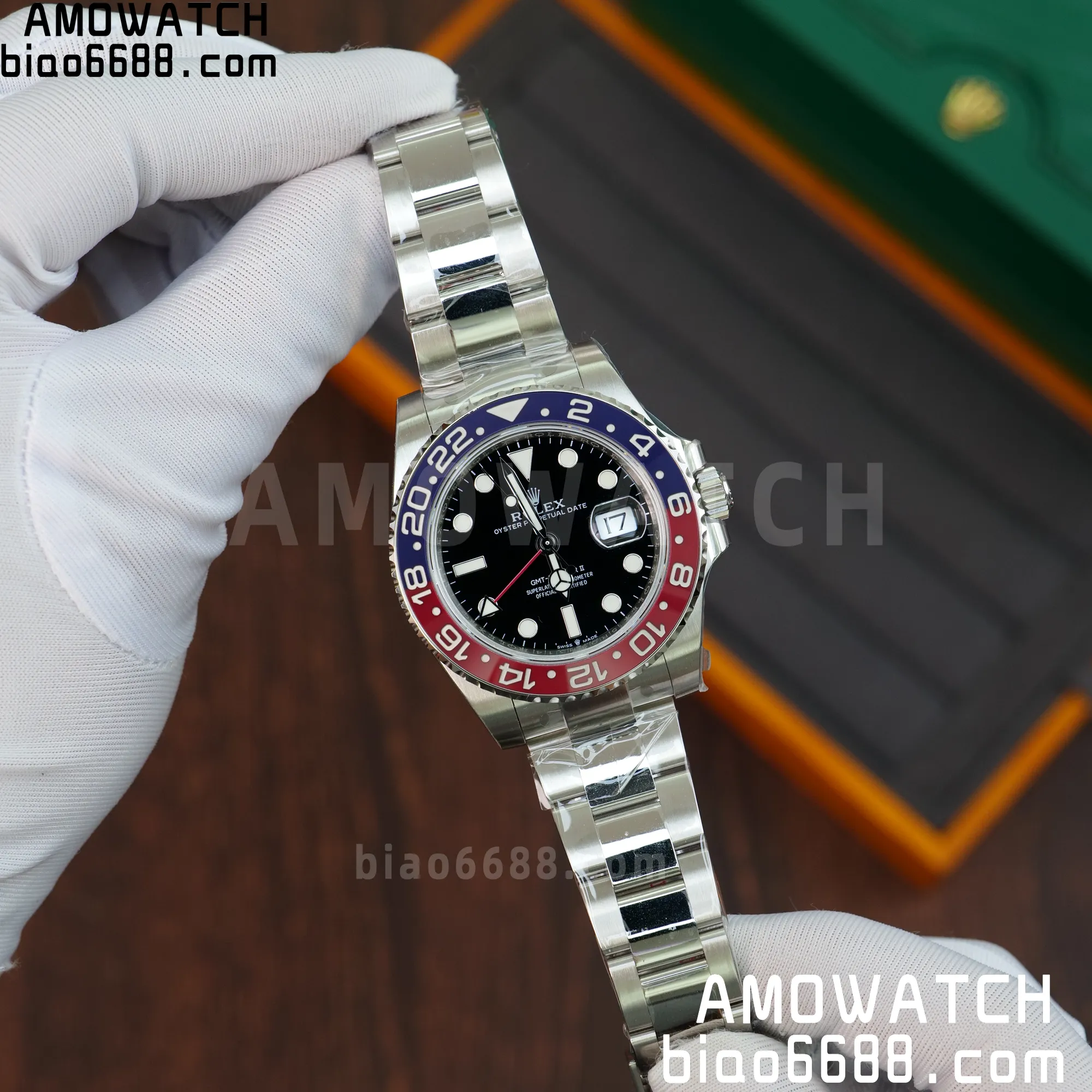 6bc981b9edbed18 AMO Watch