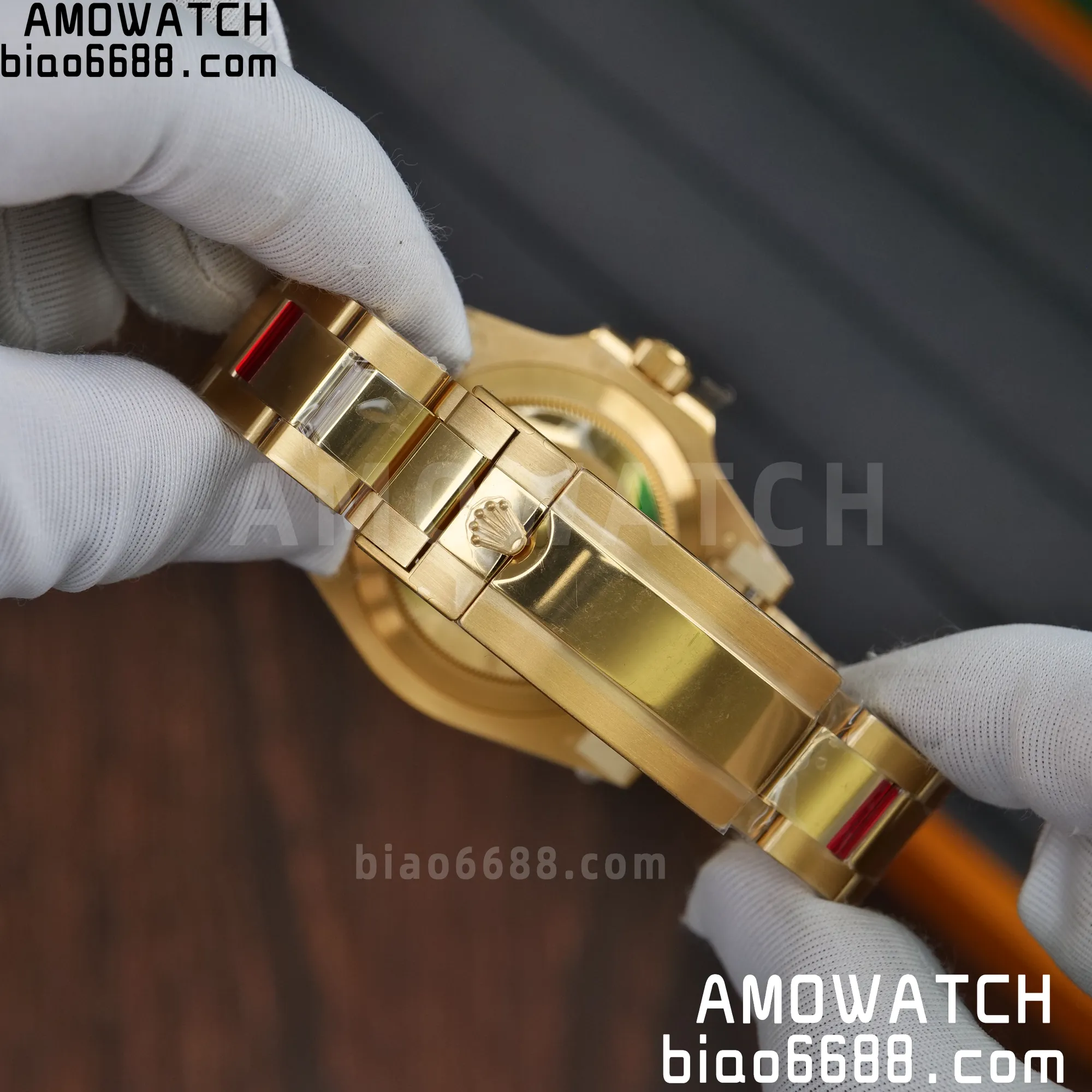 6cb66223a7aab78 阿默表行AmoWatch