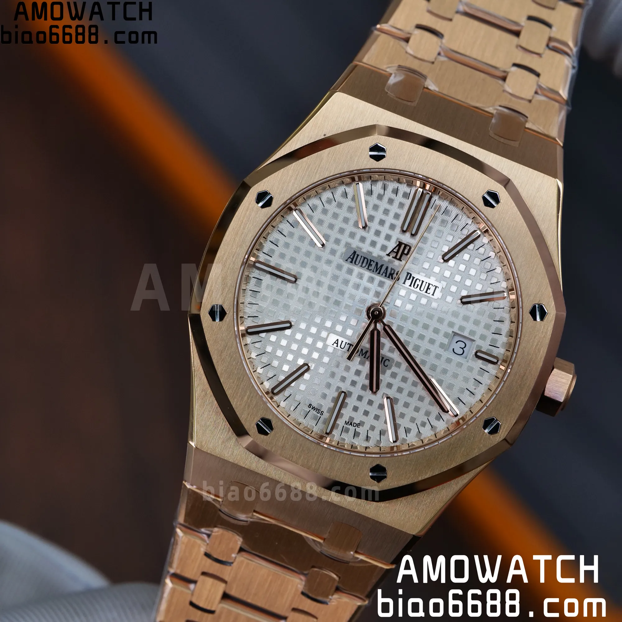 6cbf28918d7e1b1 AMO Watch