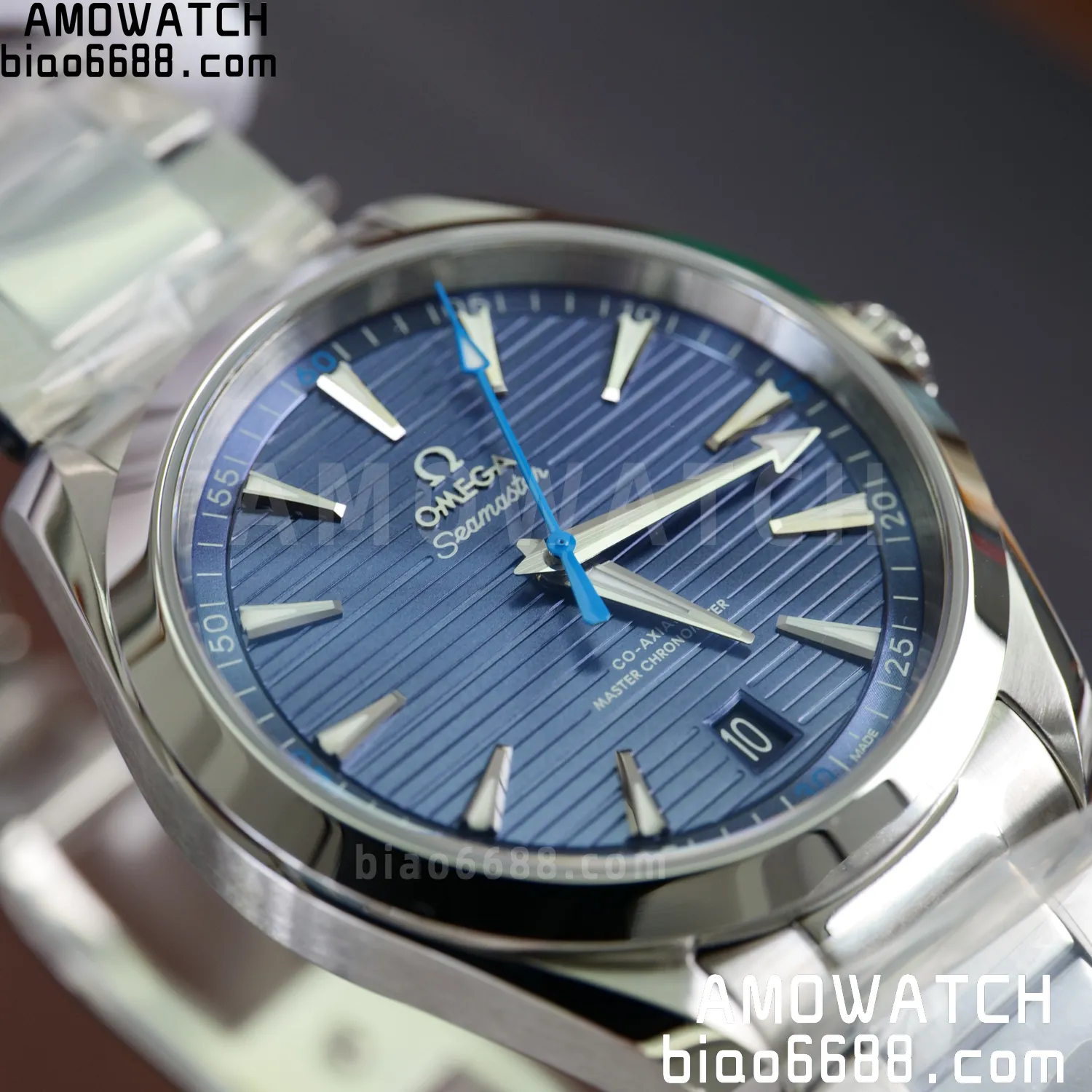 6d12a30ae319d2b AMO Watch