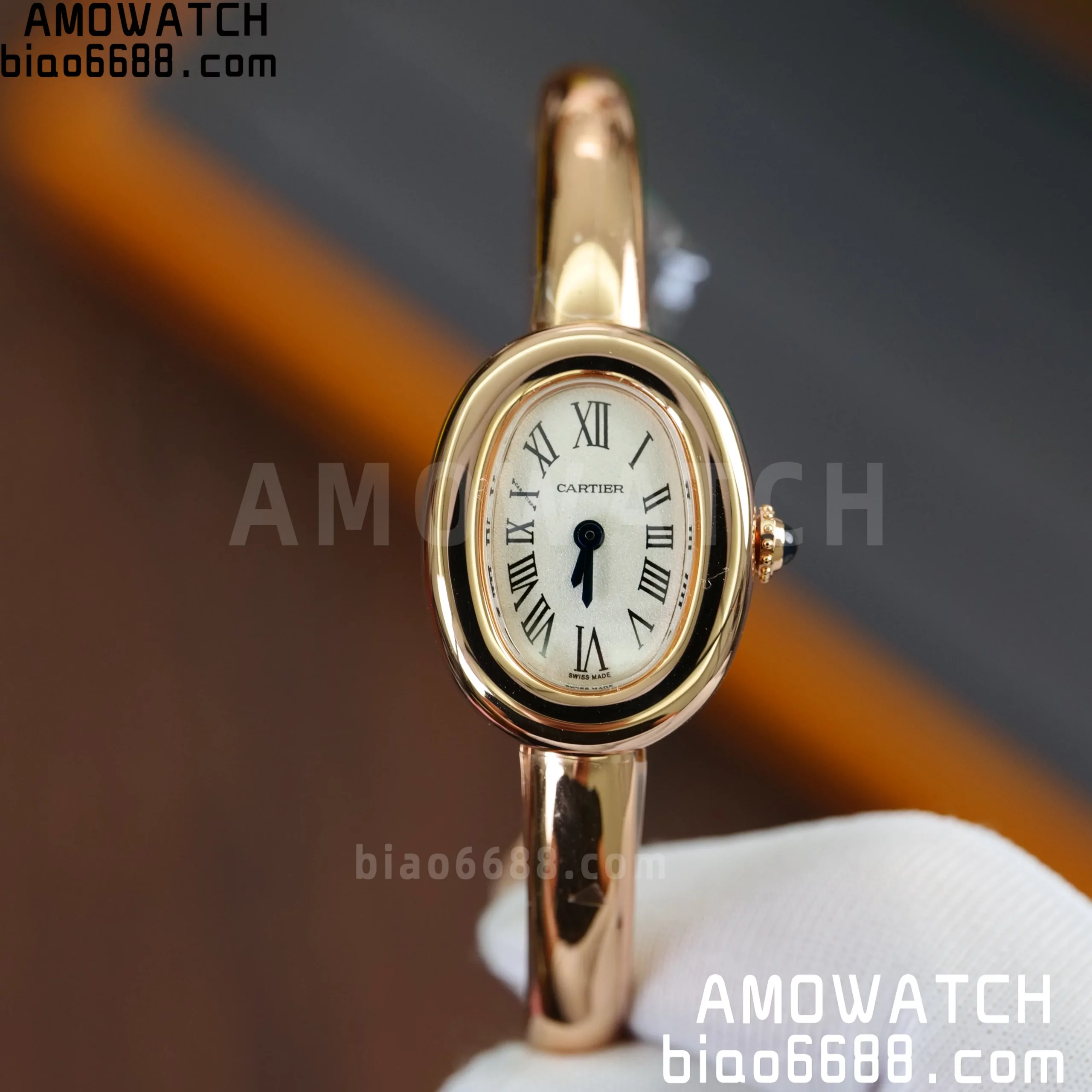 6d90f7d24f3f900 scaled AMO Watch