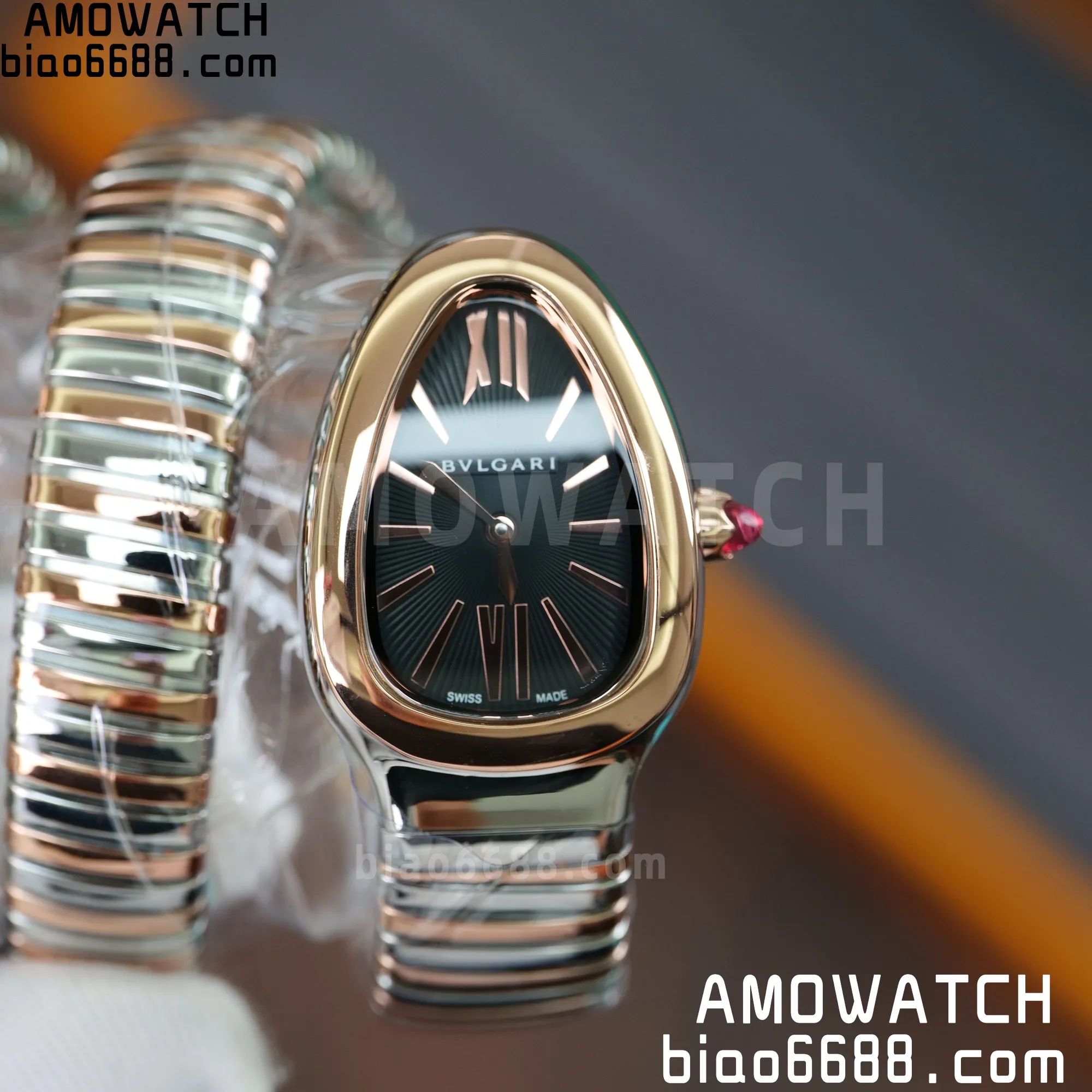 6db2a32710666a9 阿默表行AmoWatch