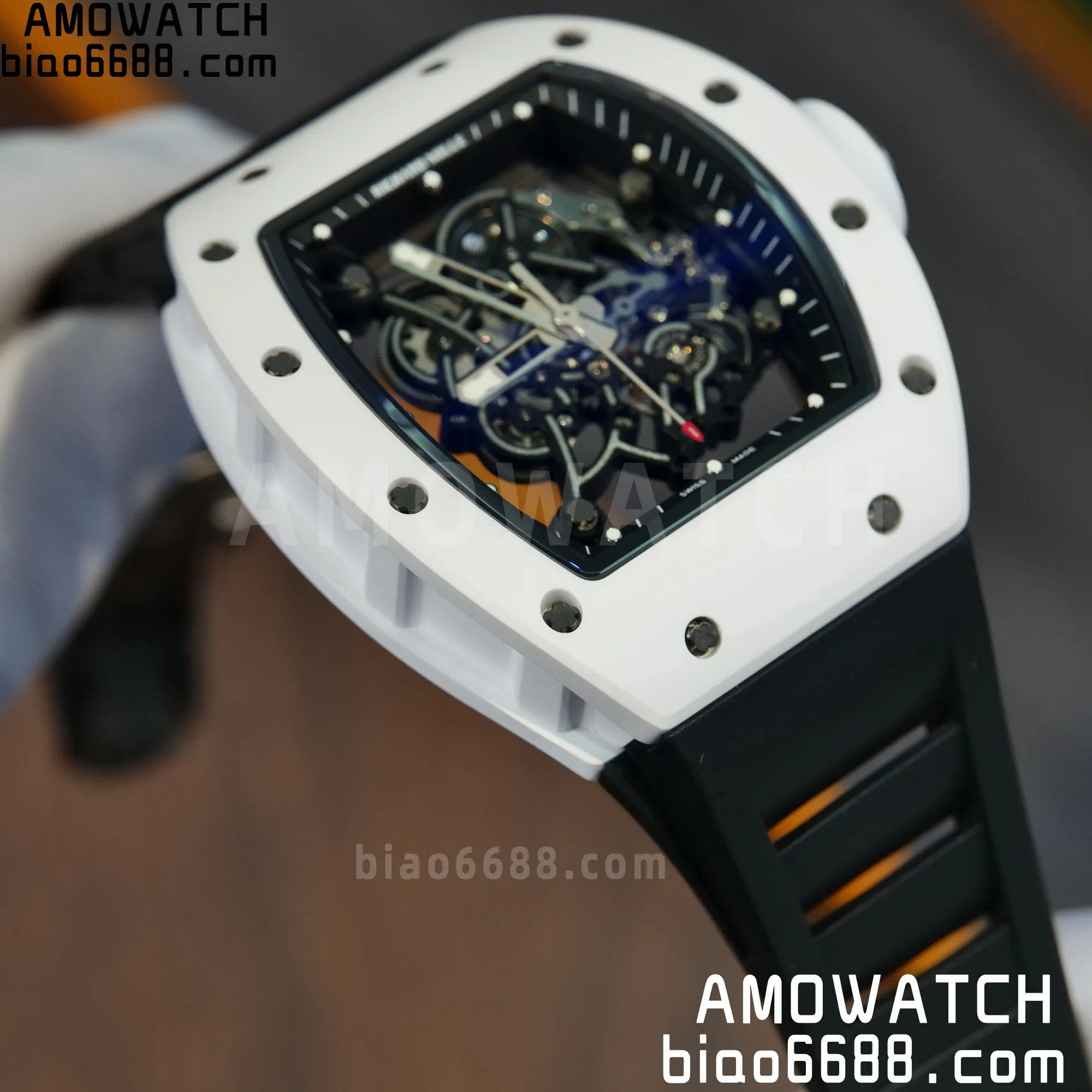 6e1e2c7b55cec23 AMO Watch