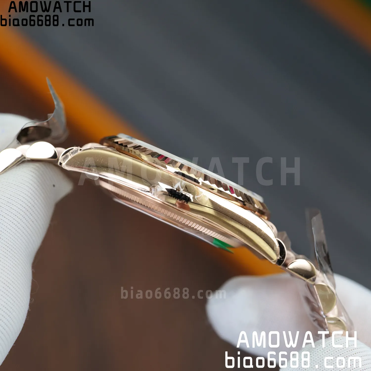 6ecf041202dc451 AMO Watch