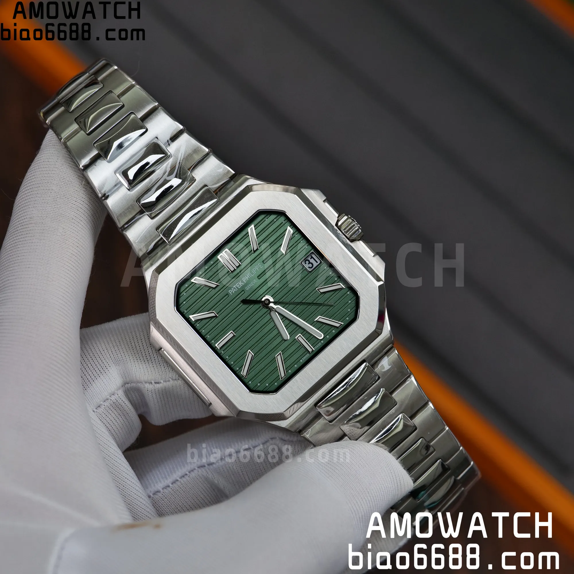 6f728843b8dcecd 阿默表行AmoWatch