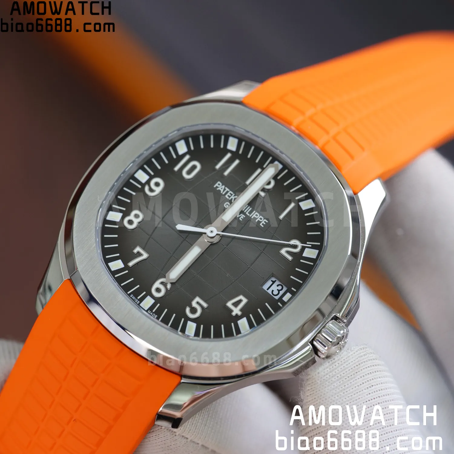 7079ffff3fa5066 AMO Watch