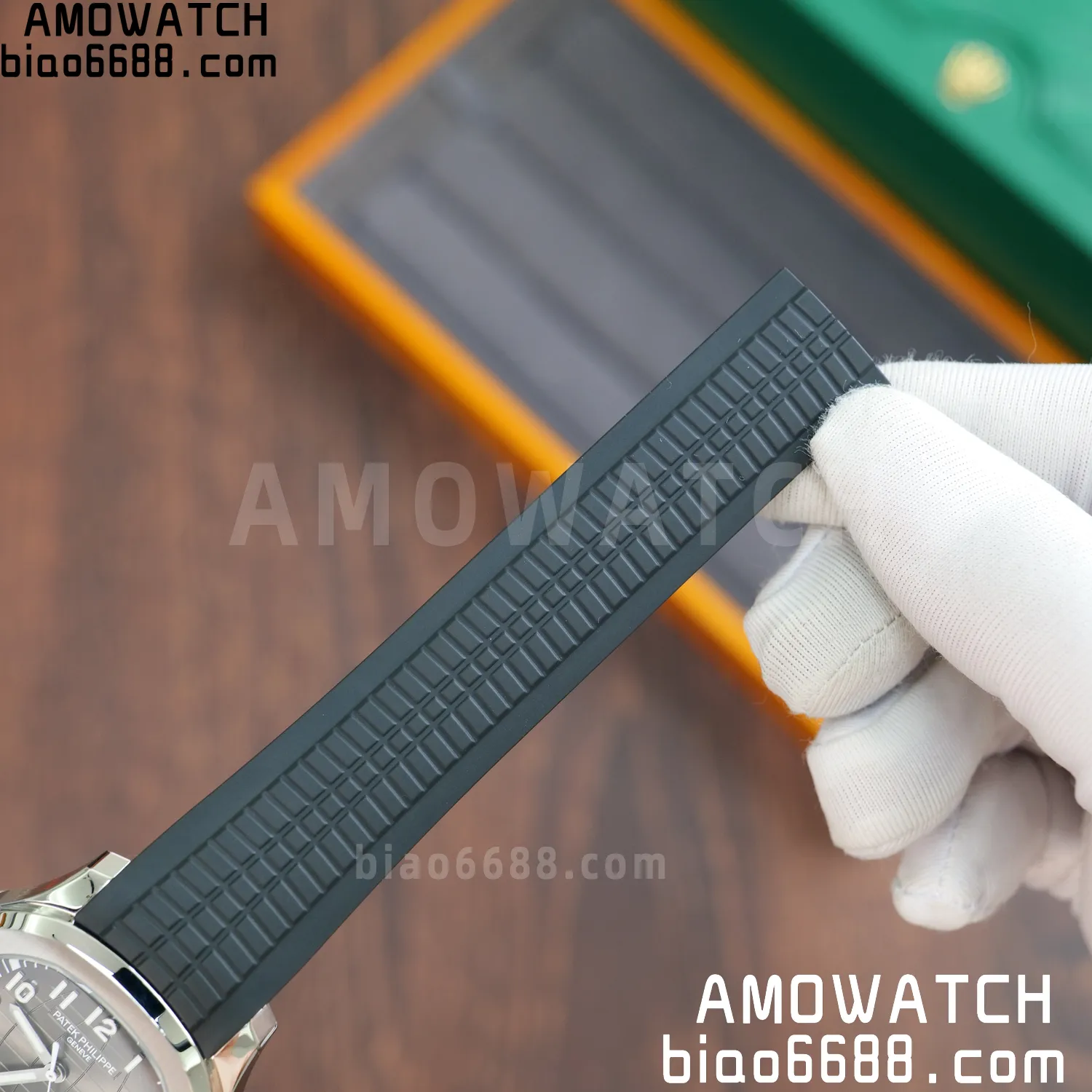 709b27cc25792e9 阿默表行AmoWatch
