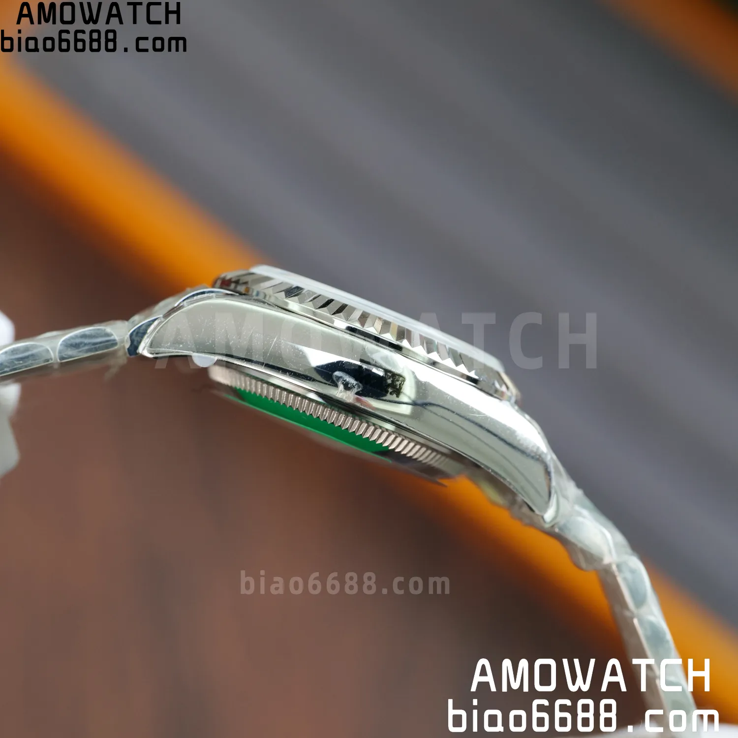 711d20721f6a2e4 阿默表行AmoWatch