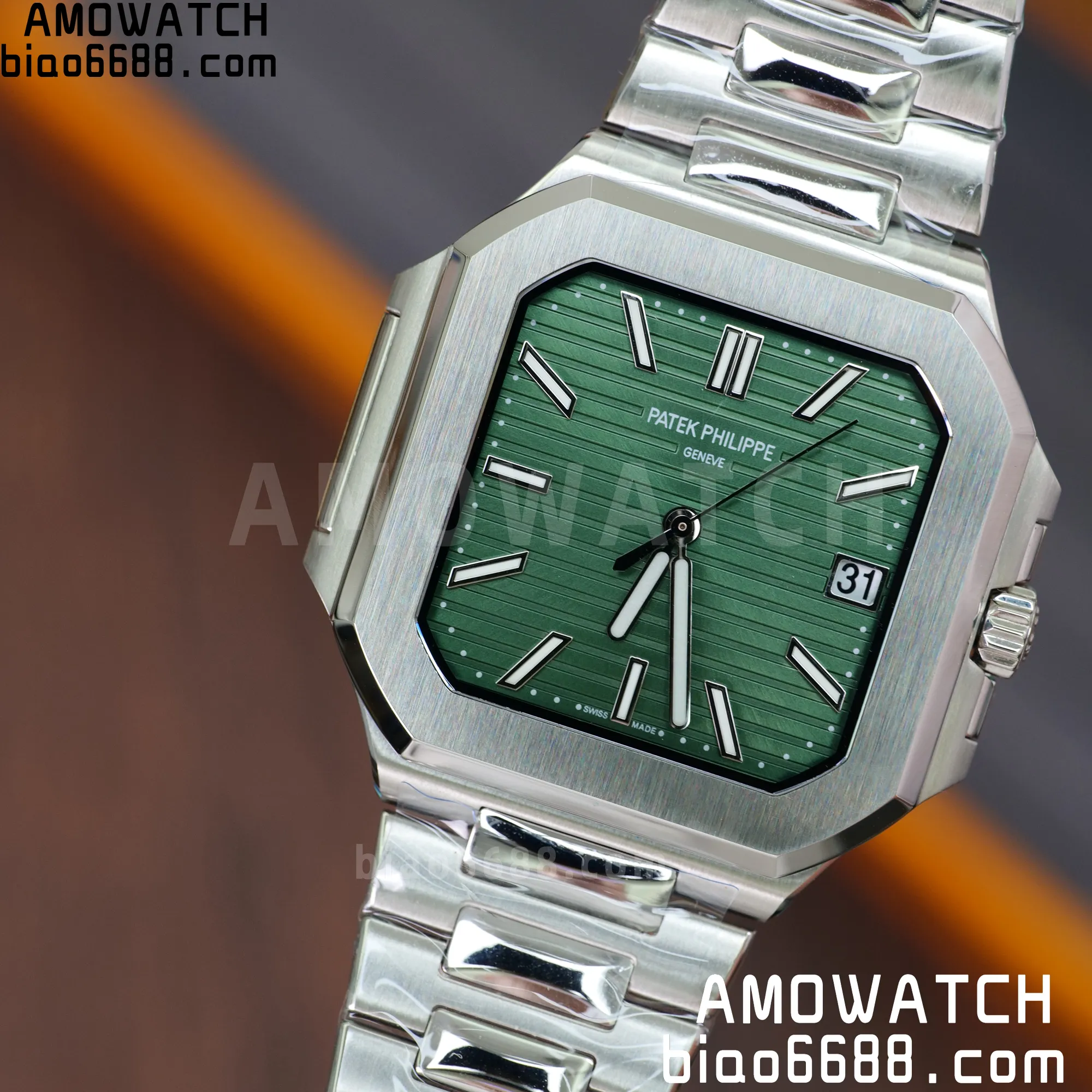 7176d6c05ad5a33 阿默表行AmoWatch