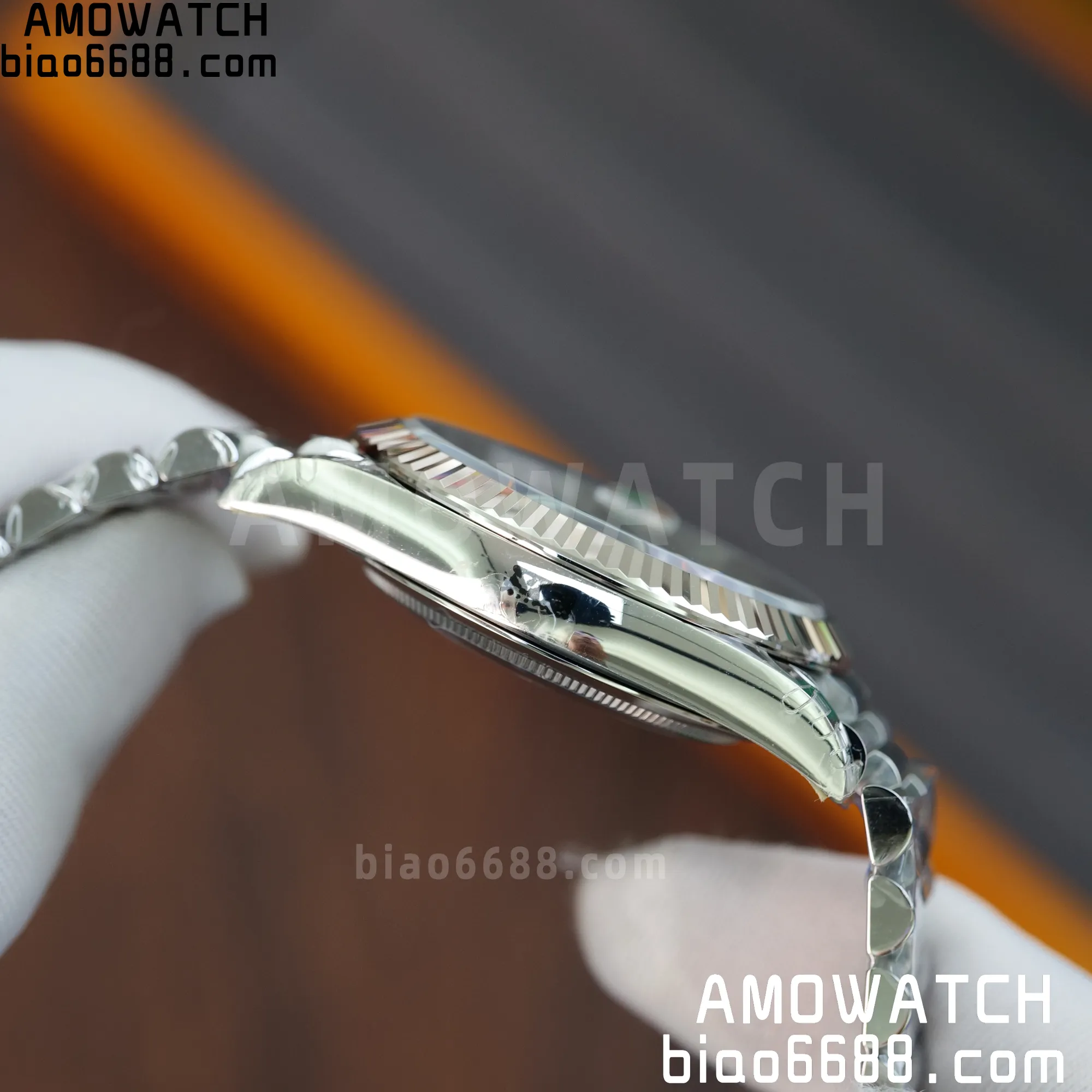 7198caa55c6d6ea AMO Watch