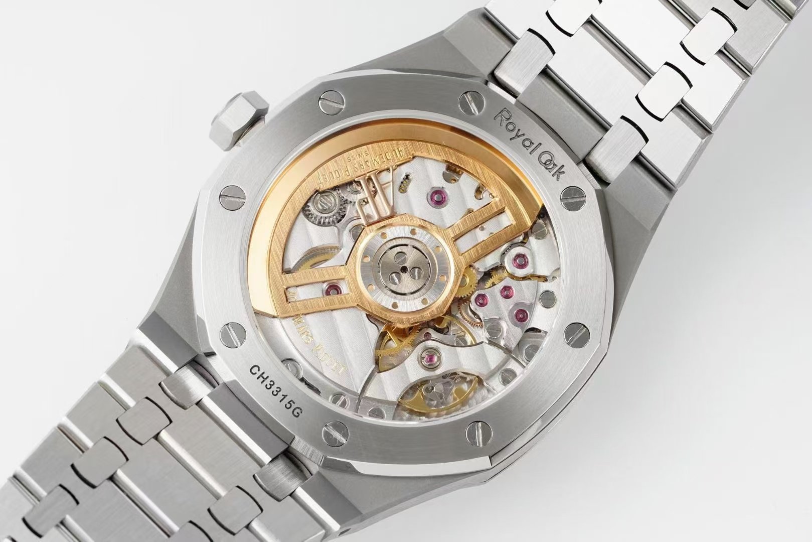 71fe7fa26bebc39 阿默表行AmoWatch